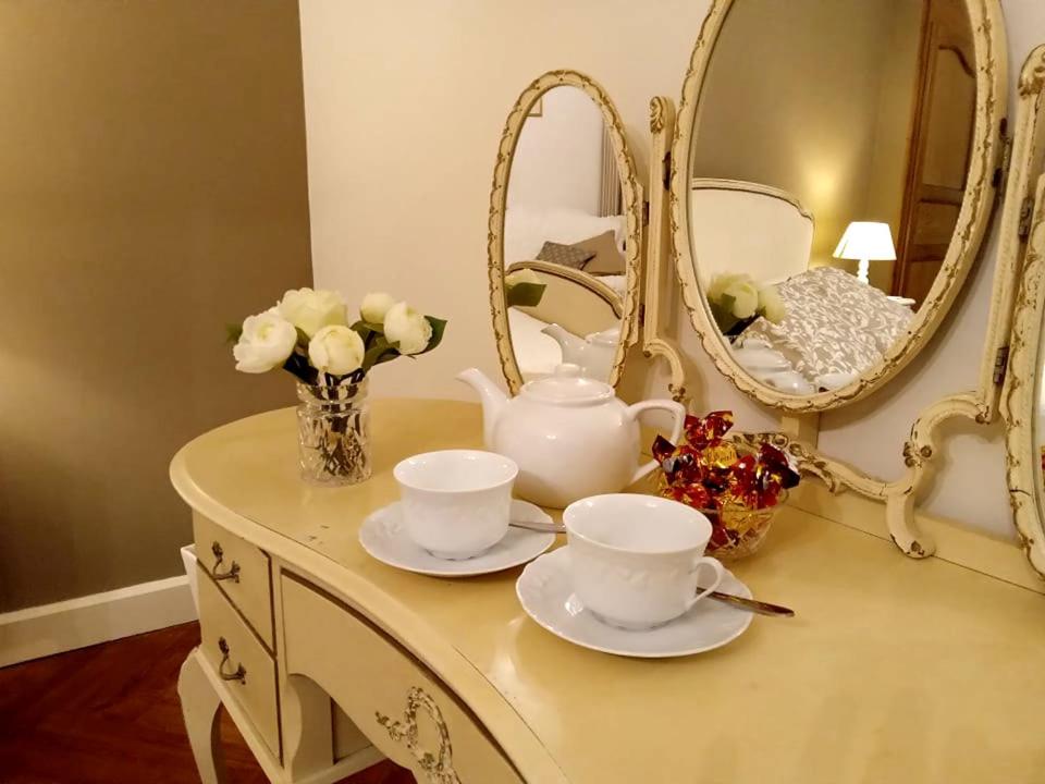 Deluxe Queen Room - Photo 5