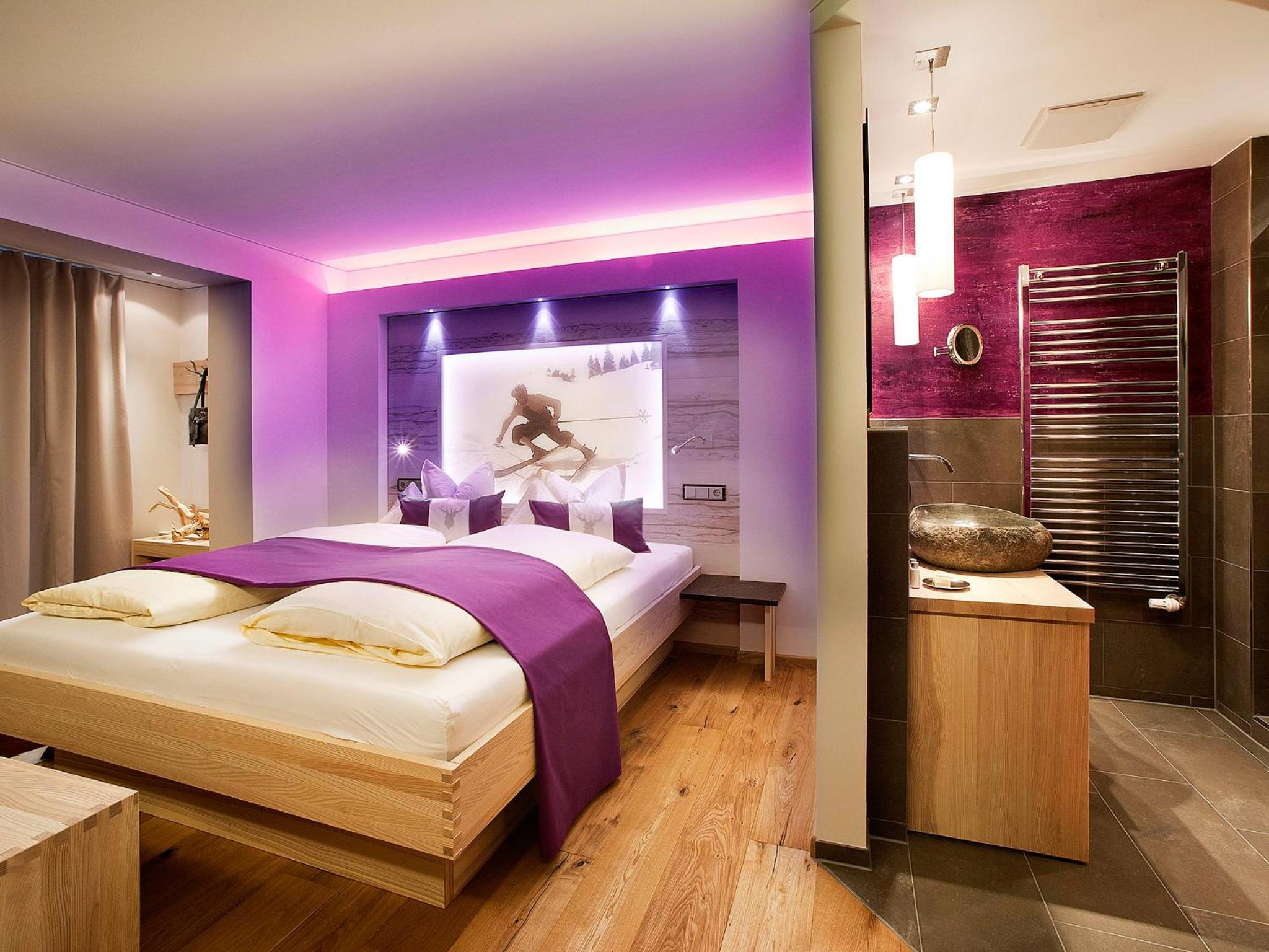 Superior Double Room photo 1