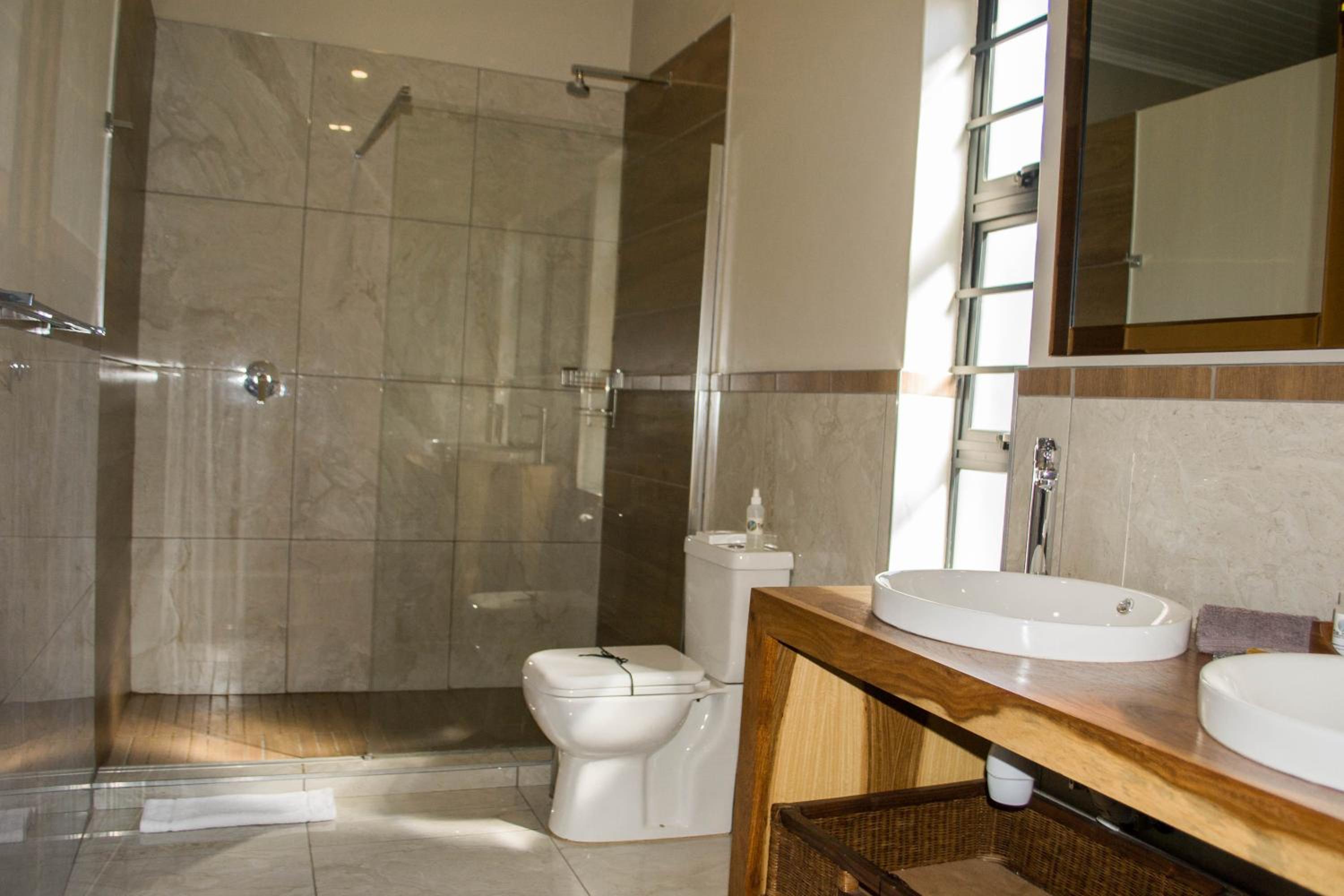  Double Room - Photo 18