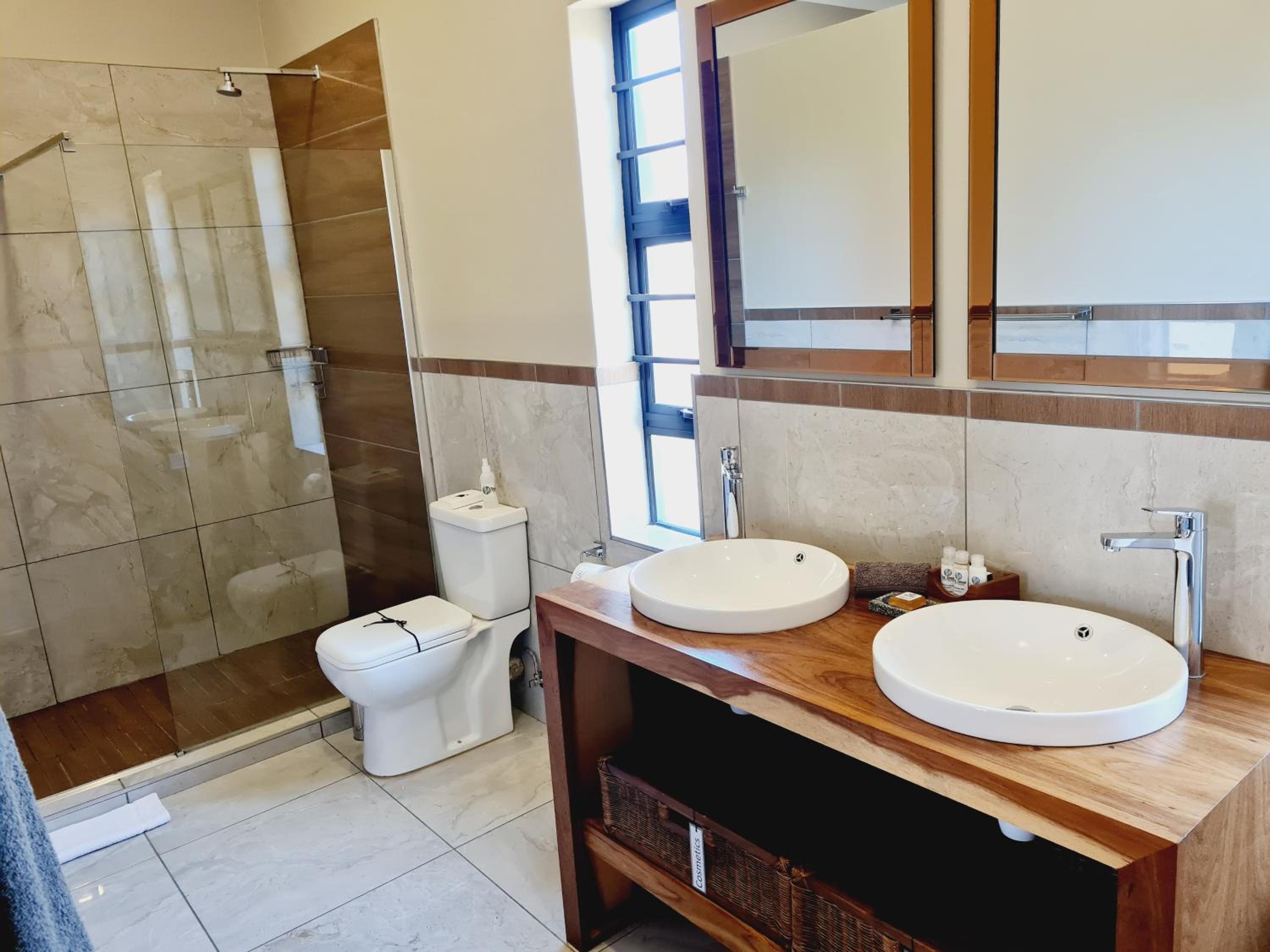  Double Room - Photo 15