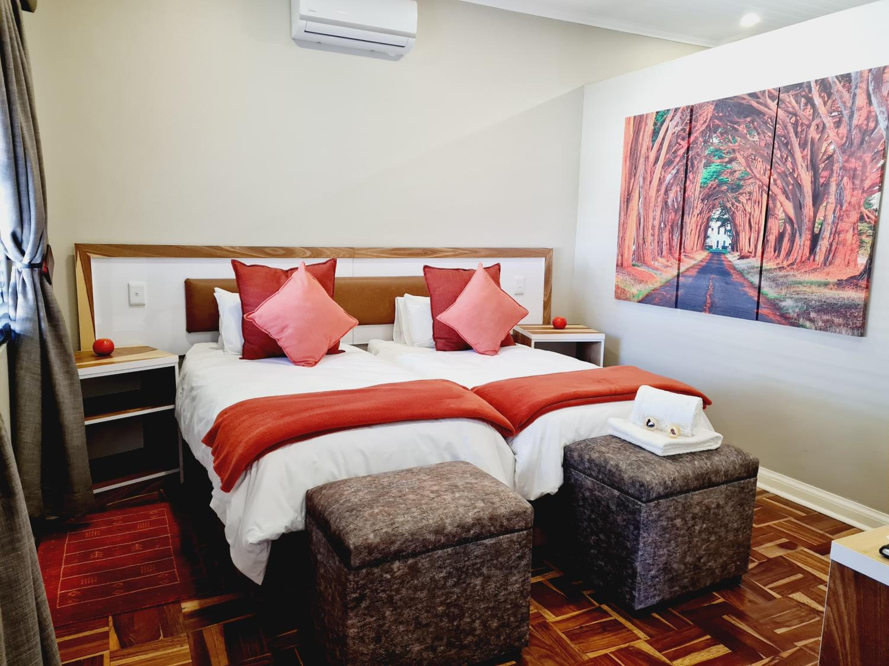  Double Room - Photo 8