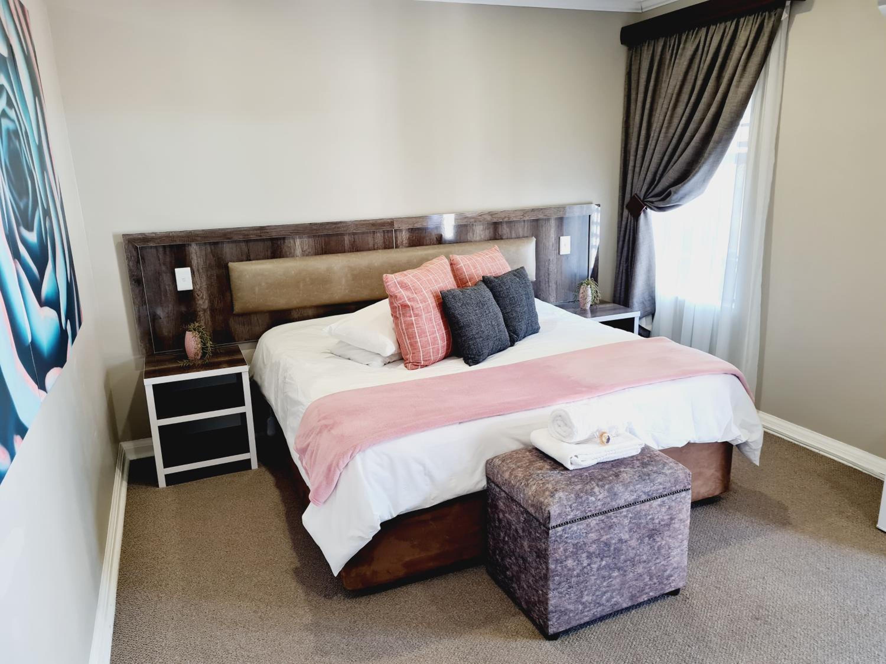  Double Room - Photo 10
