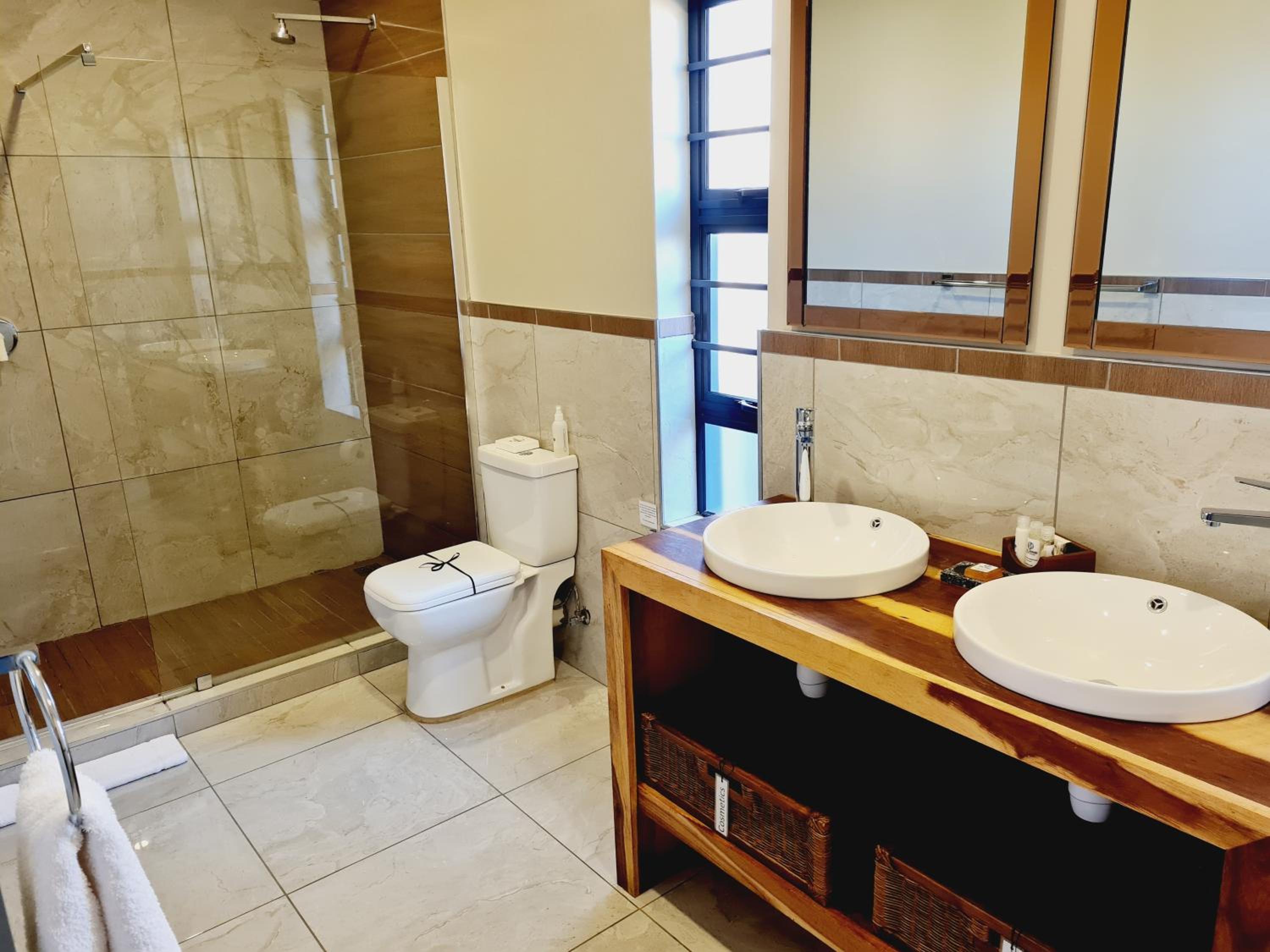  Double Room - Photo 14