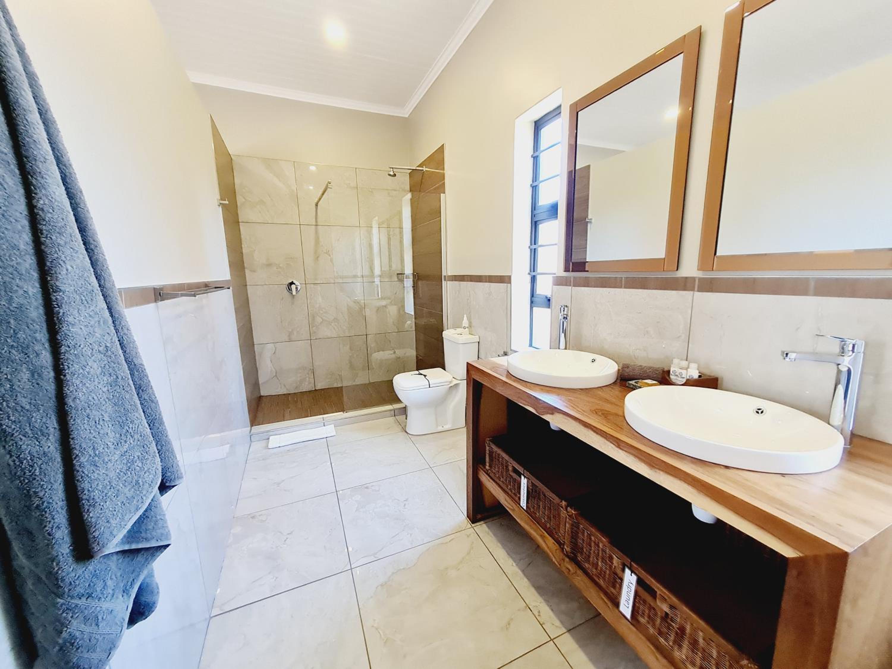  Double Room - Photo 19