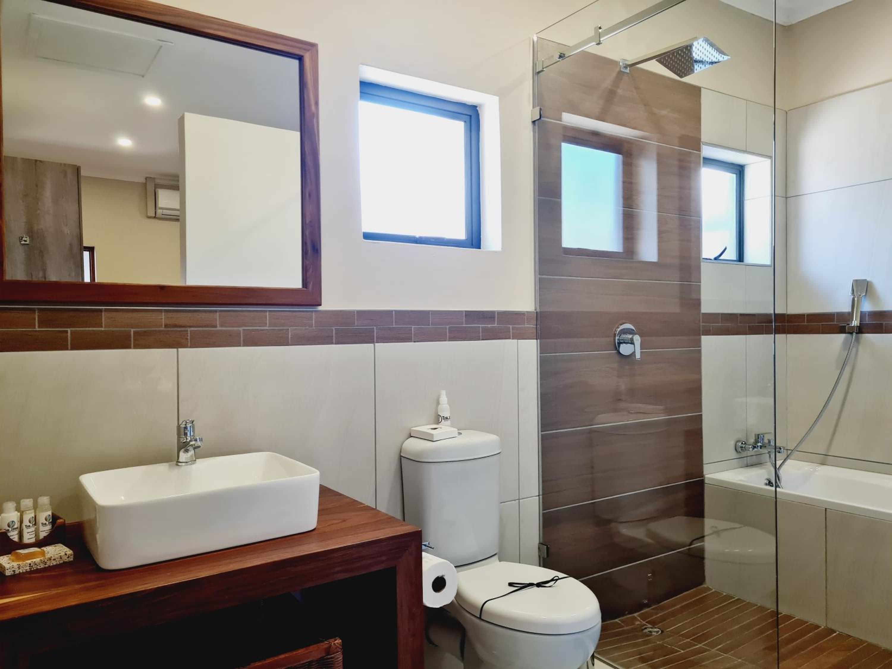  Double Room - Photo 16