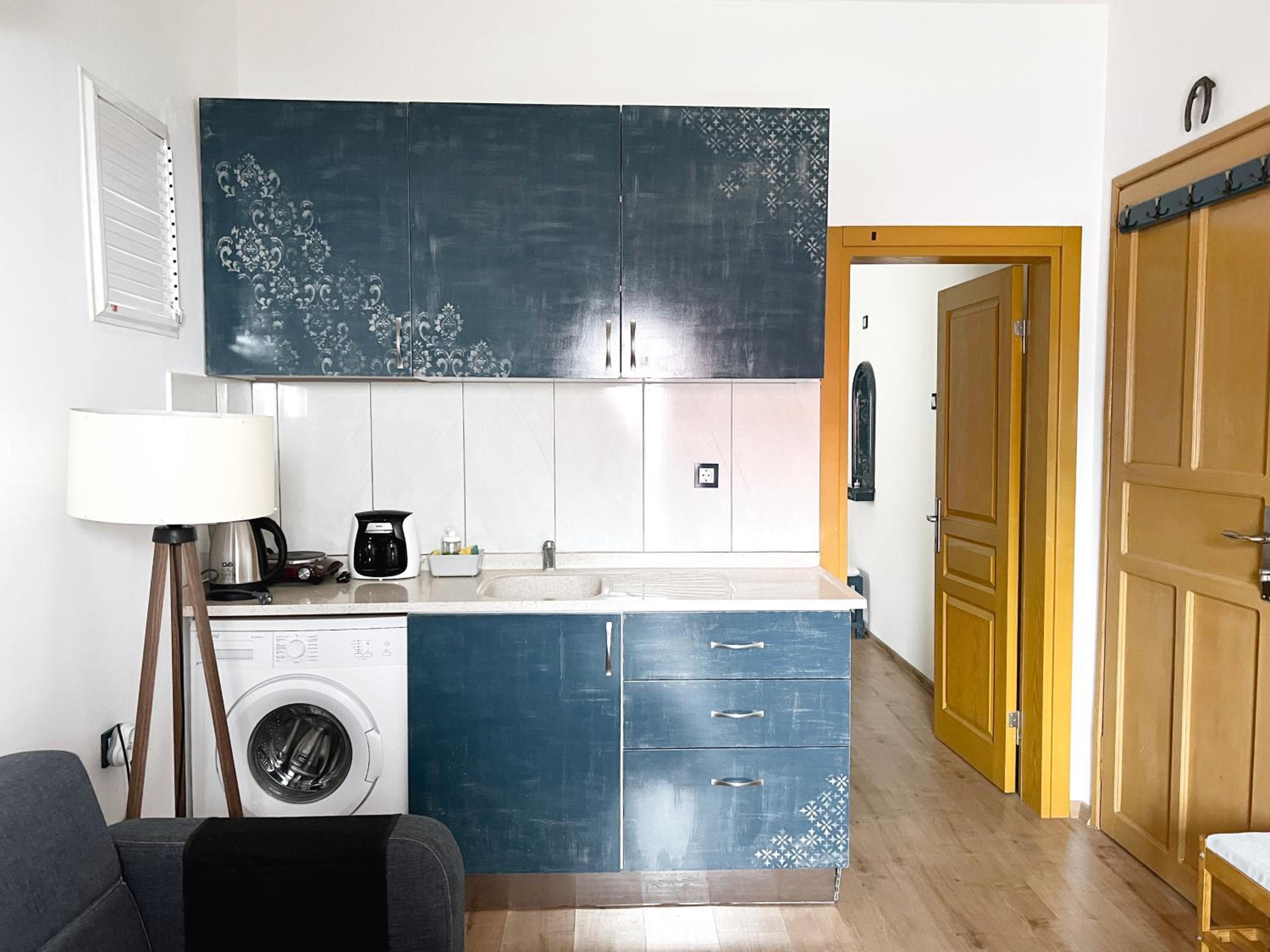 Apartment photo 2