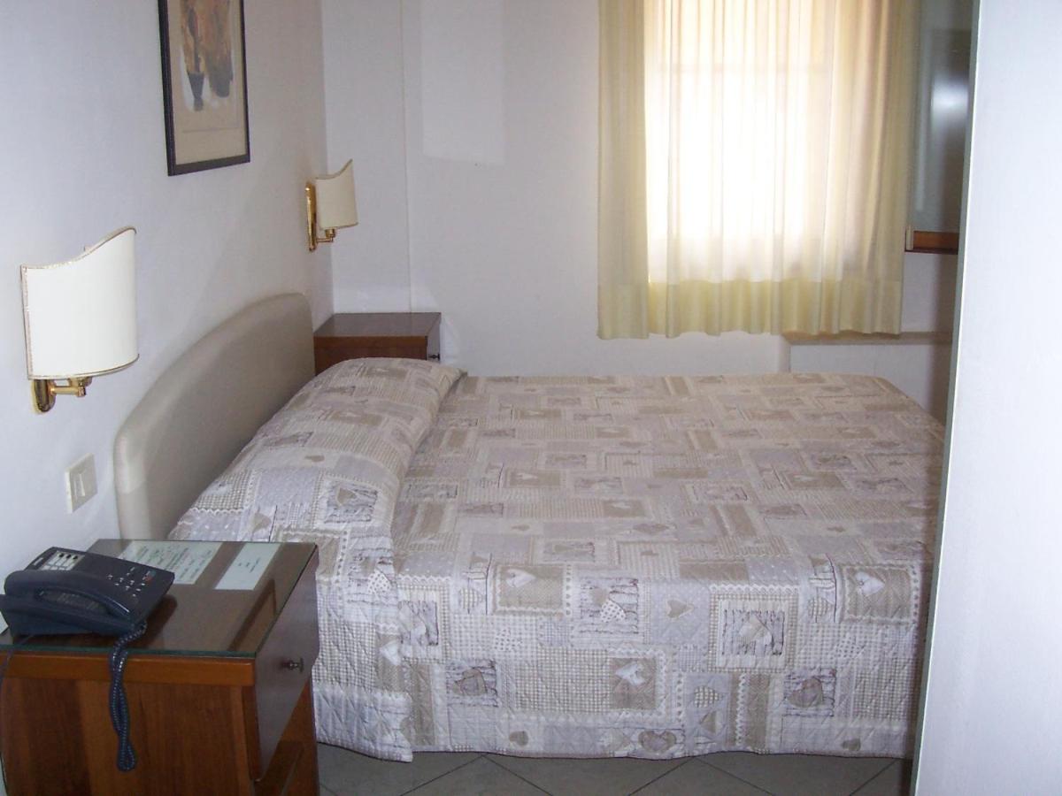Economy Double Room - Photo 1