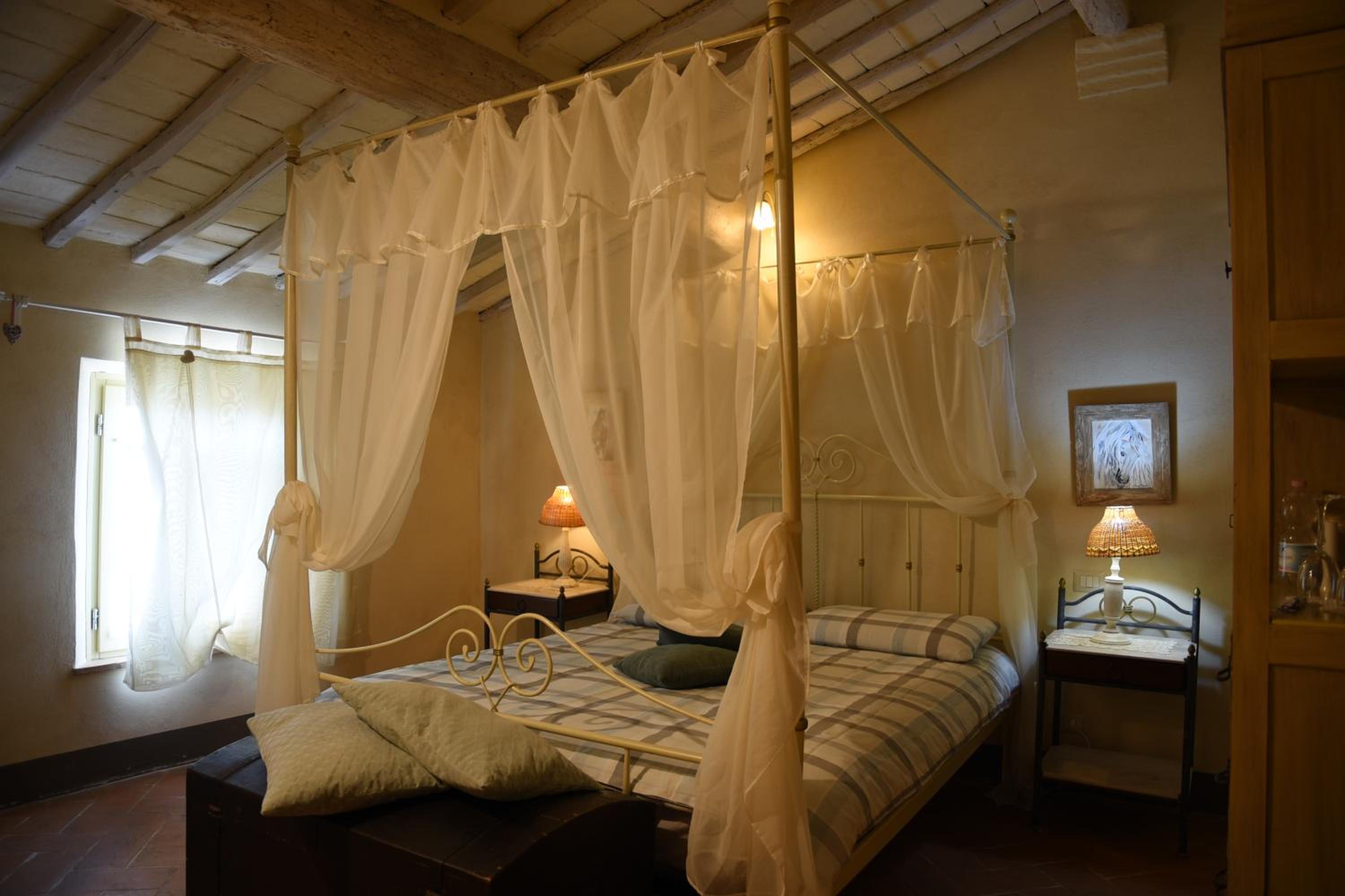 Superior Queen Room photo 1