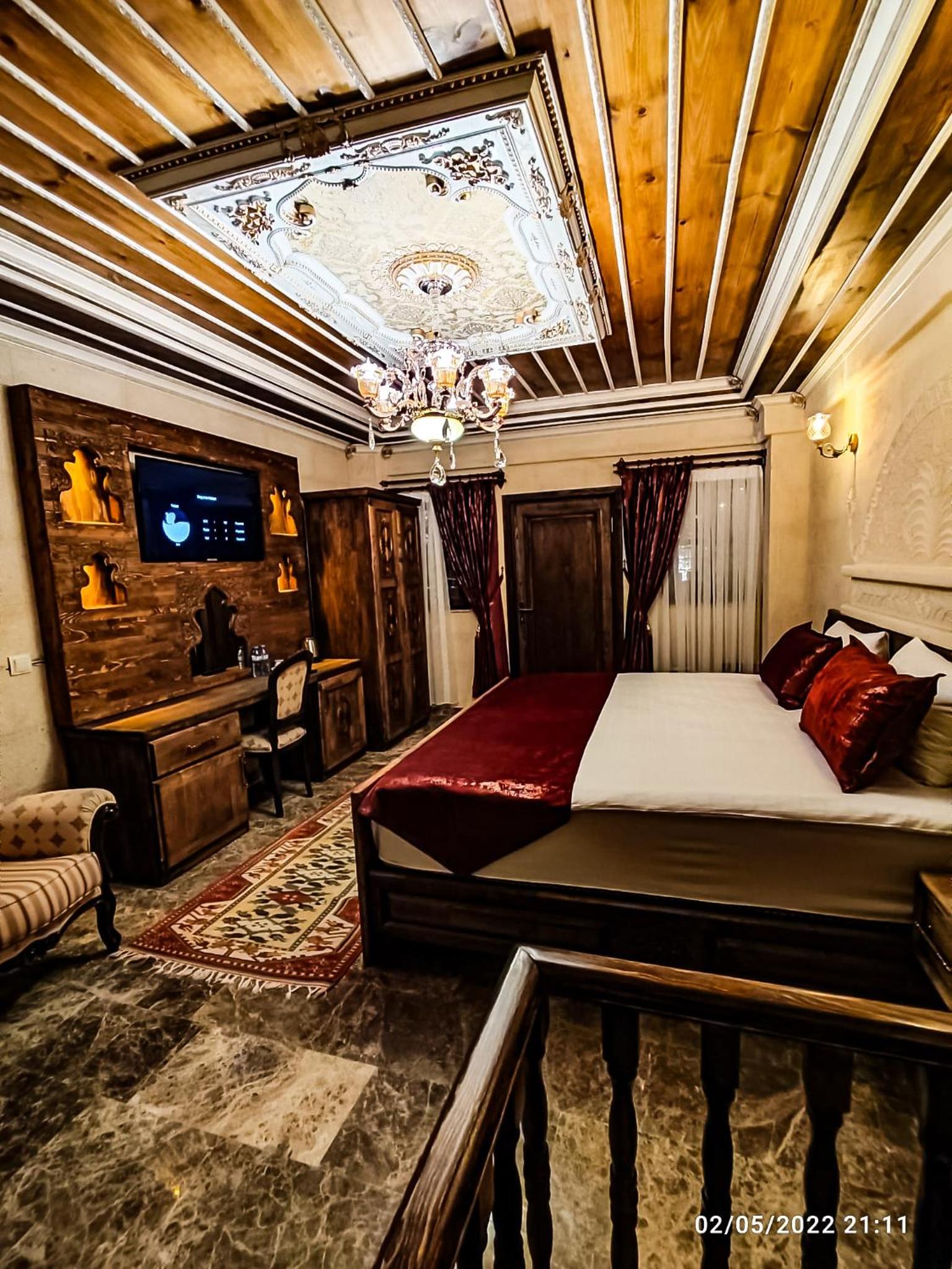 Suite with Private Pool - Photo 1