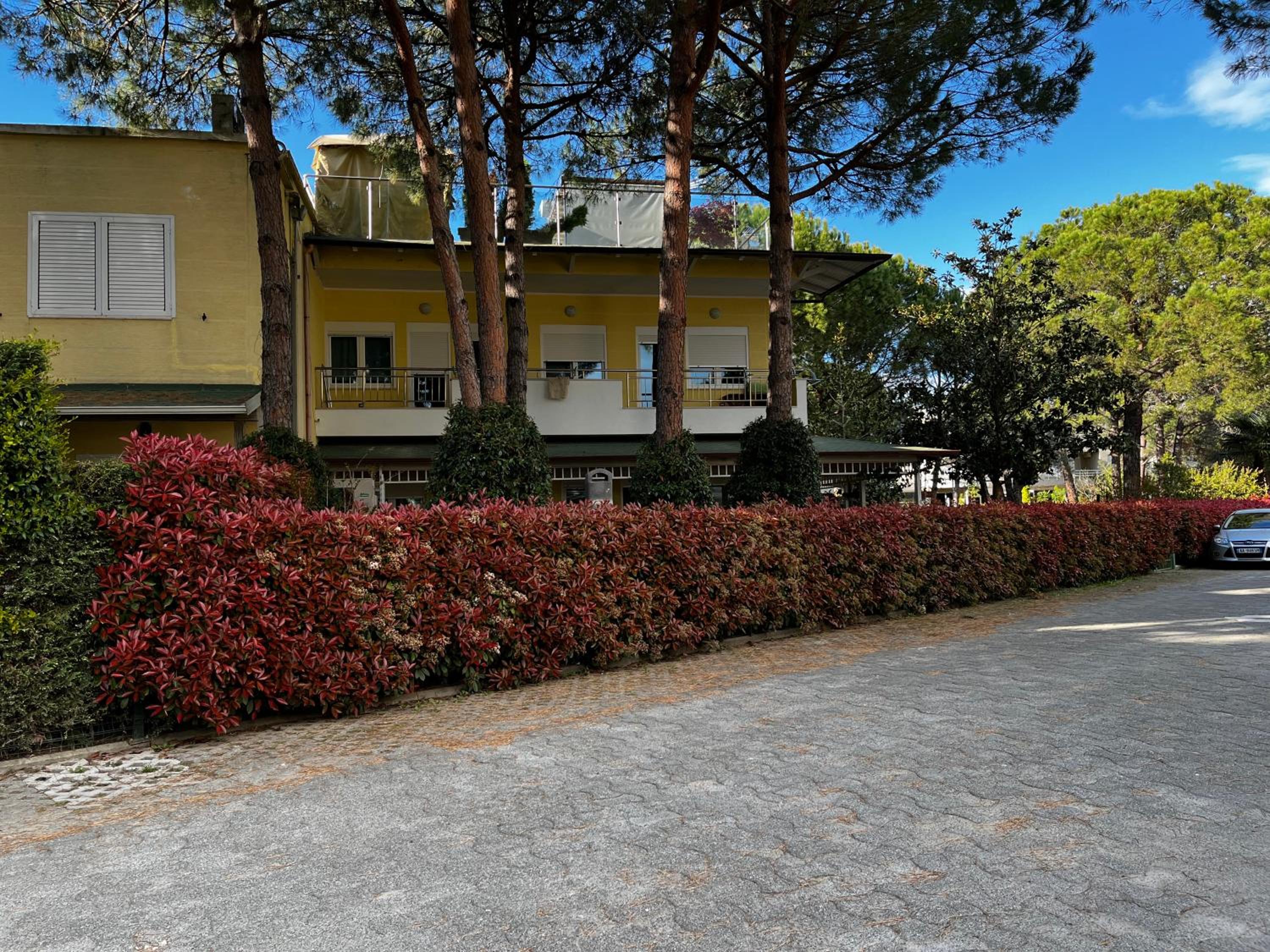 Villa photo 1