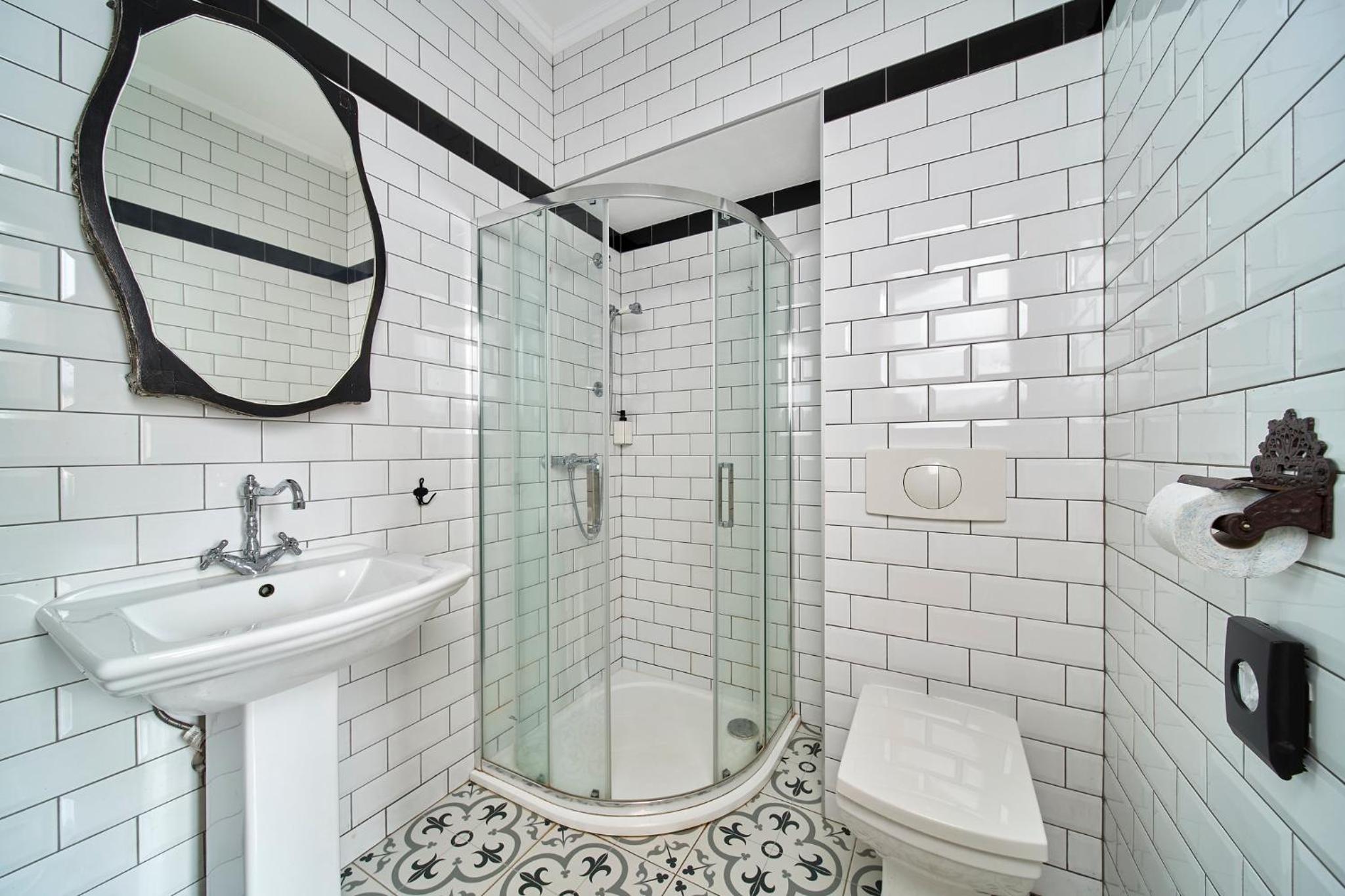 Triple Room - Annex photo 1