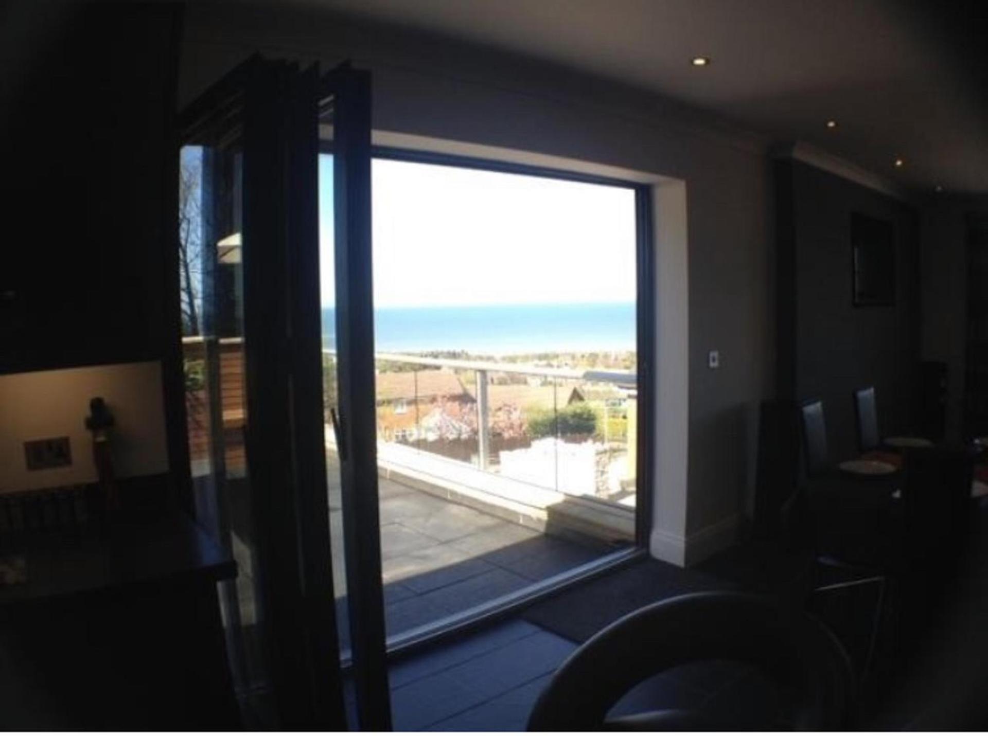 Holiday Home photo 3
