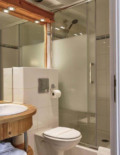 Double Room - Photo 10