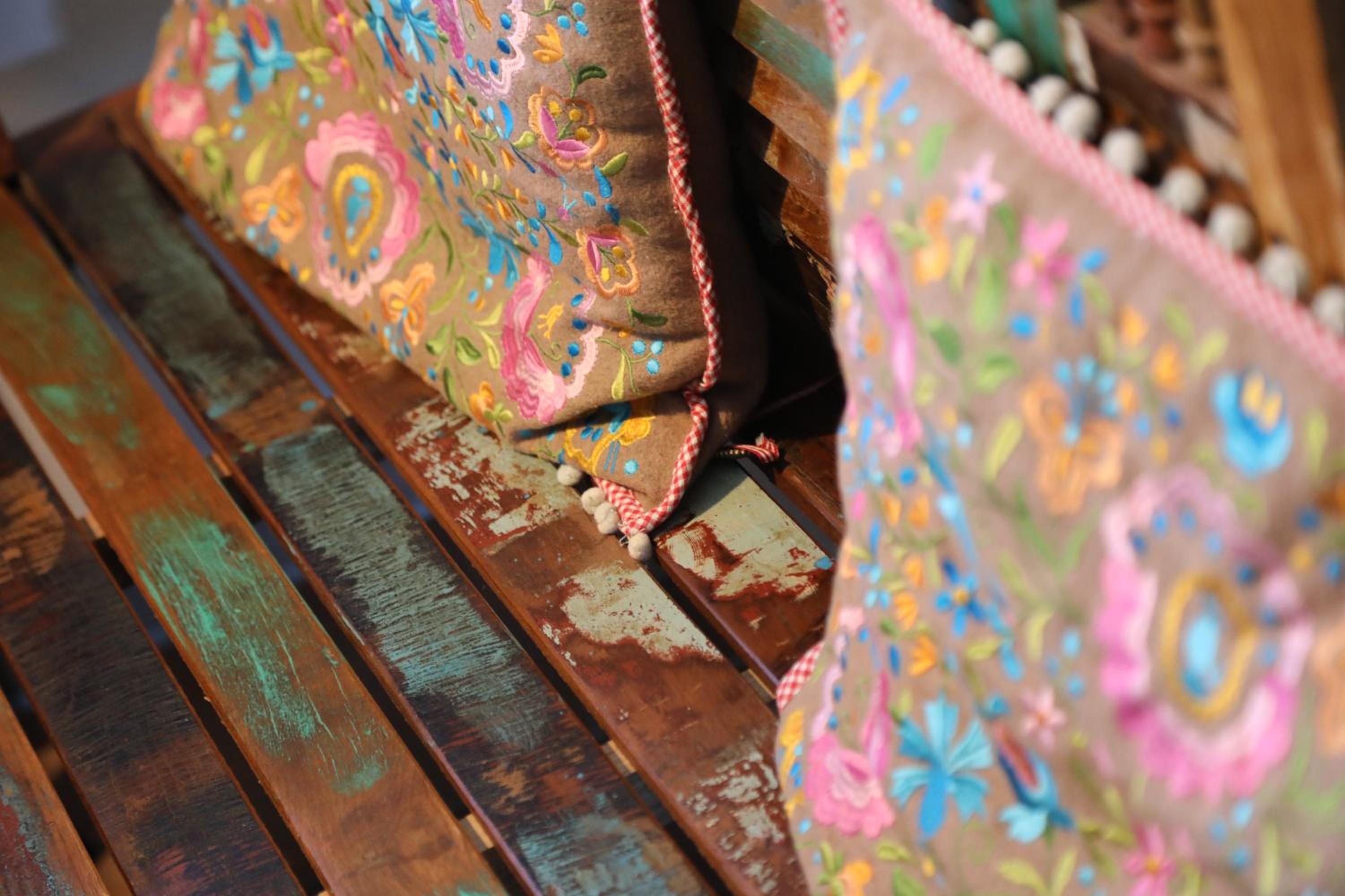 Studio - Photo 6