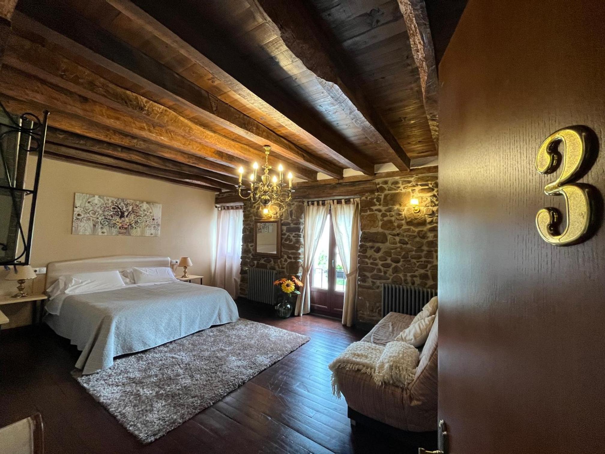 Confort Room photo 2
