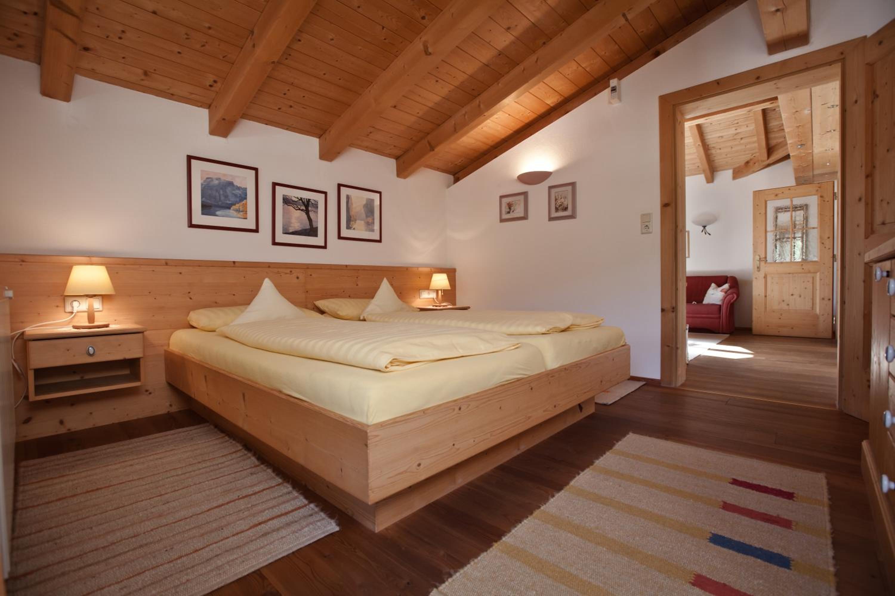 Suite photo 2