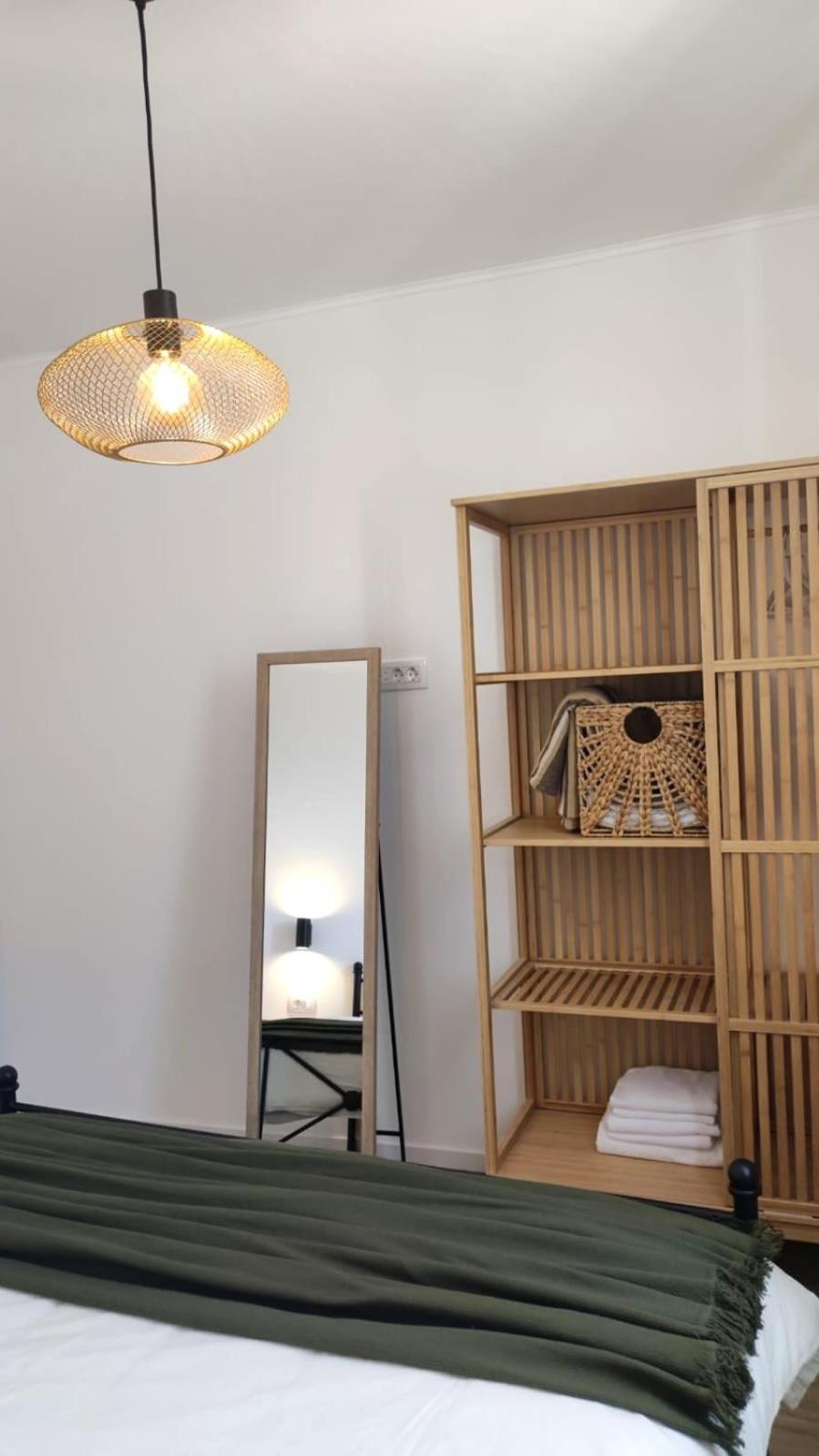Two-Bedroom House photo 3