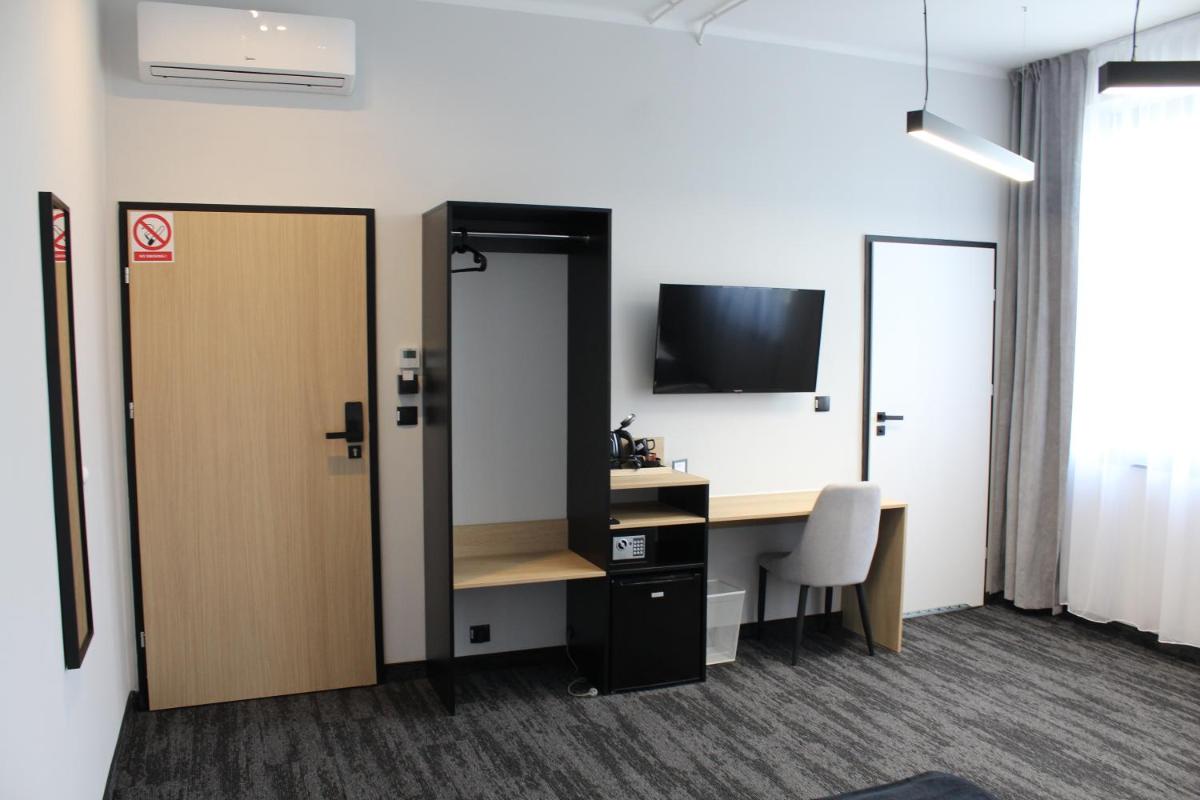 Triple Room - Photo 4