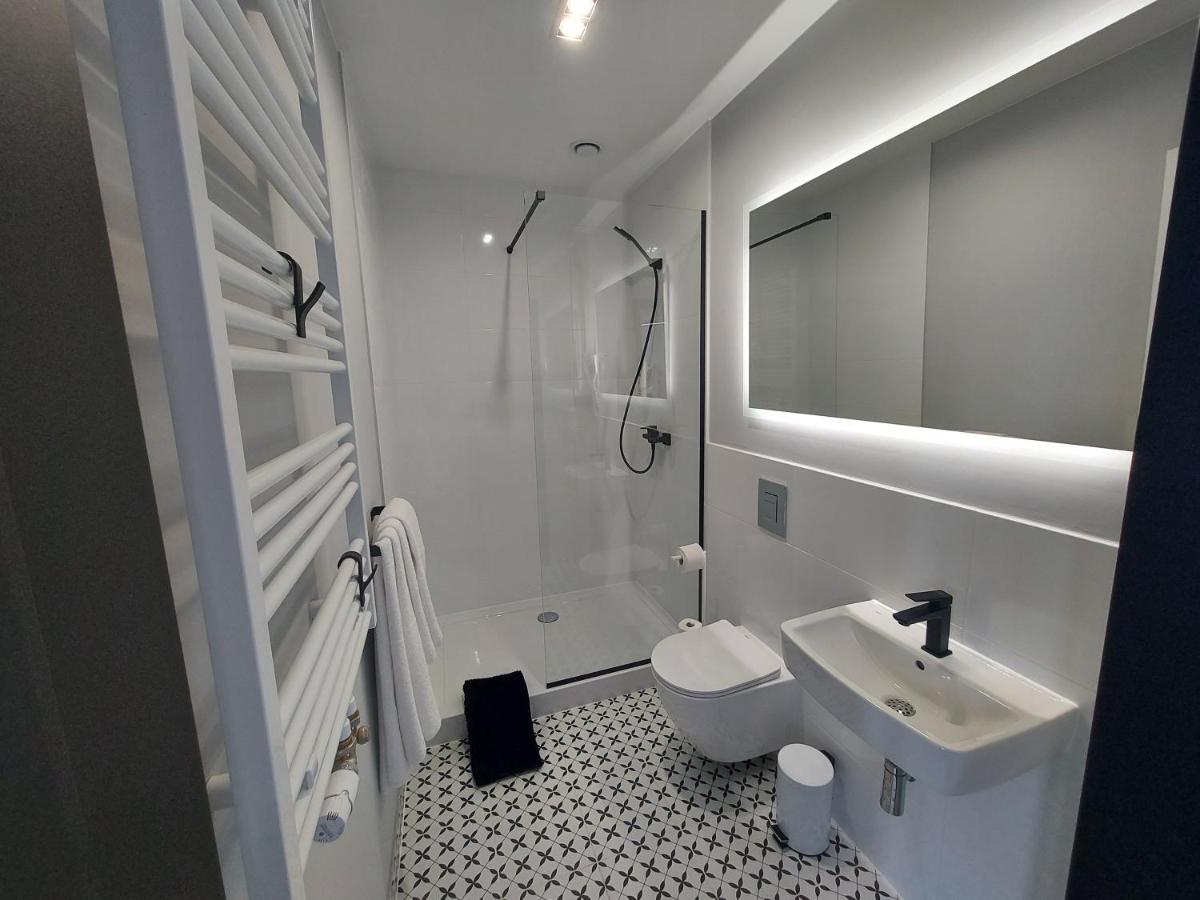 Superior Apartment - Photo 5