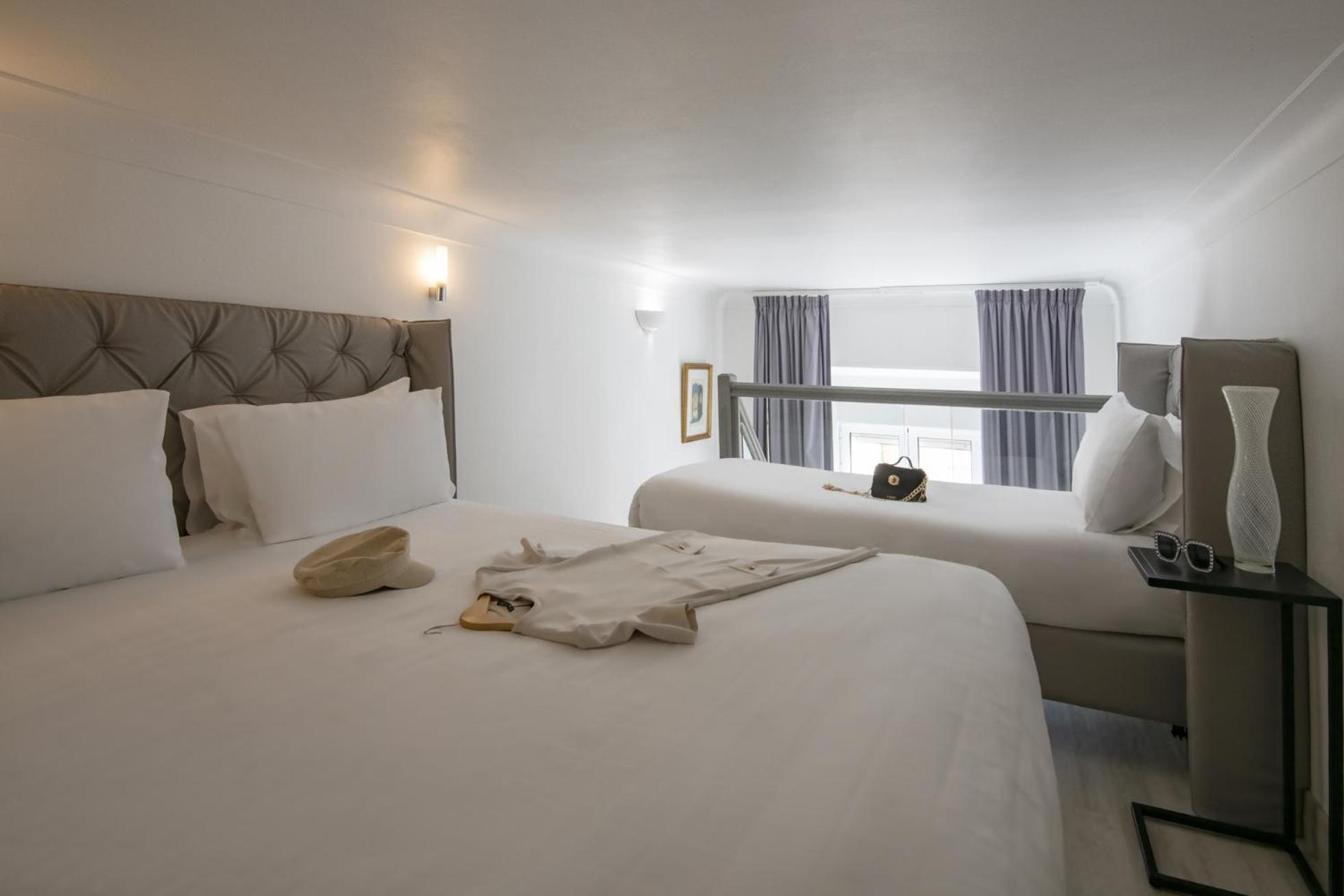 Triple Room - Photo 7