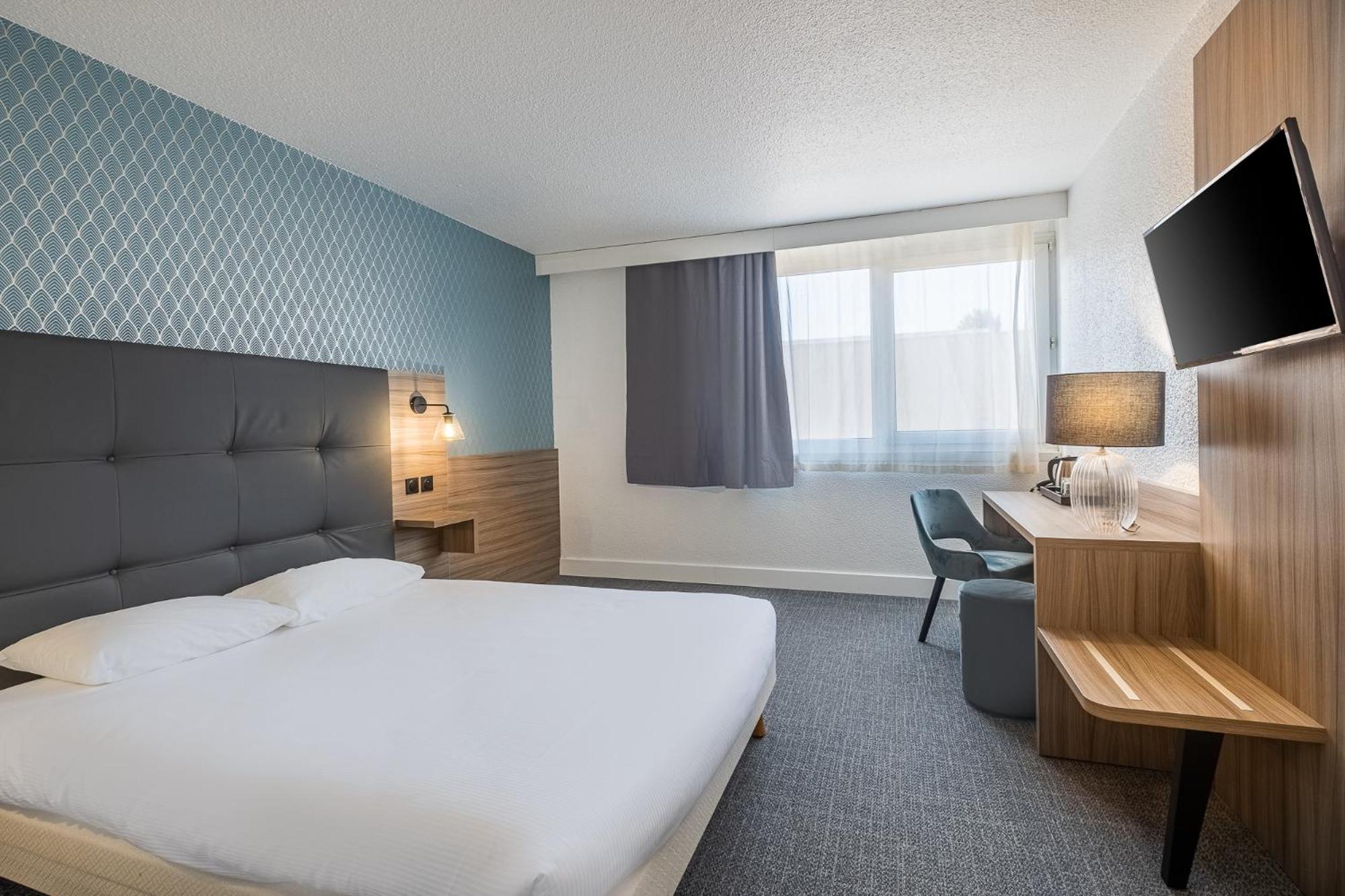 Comfort room - Photo 4