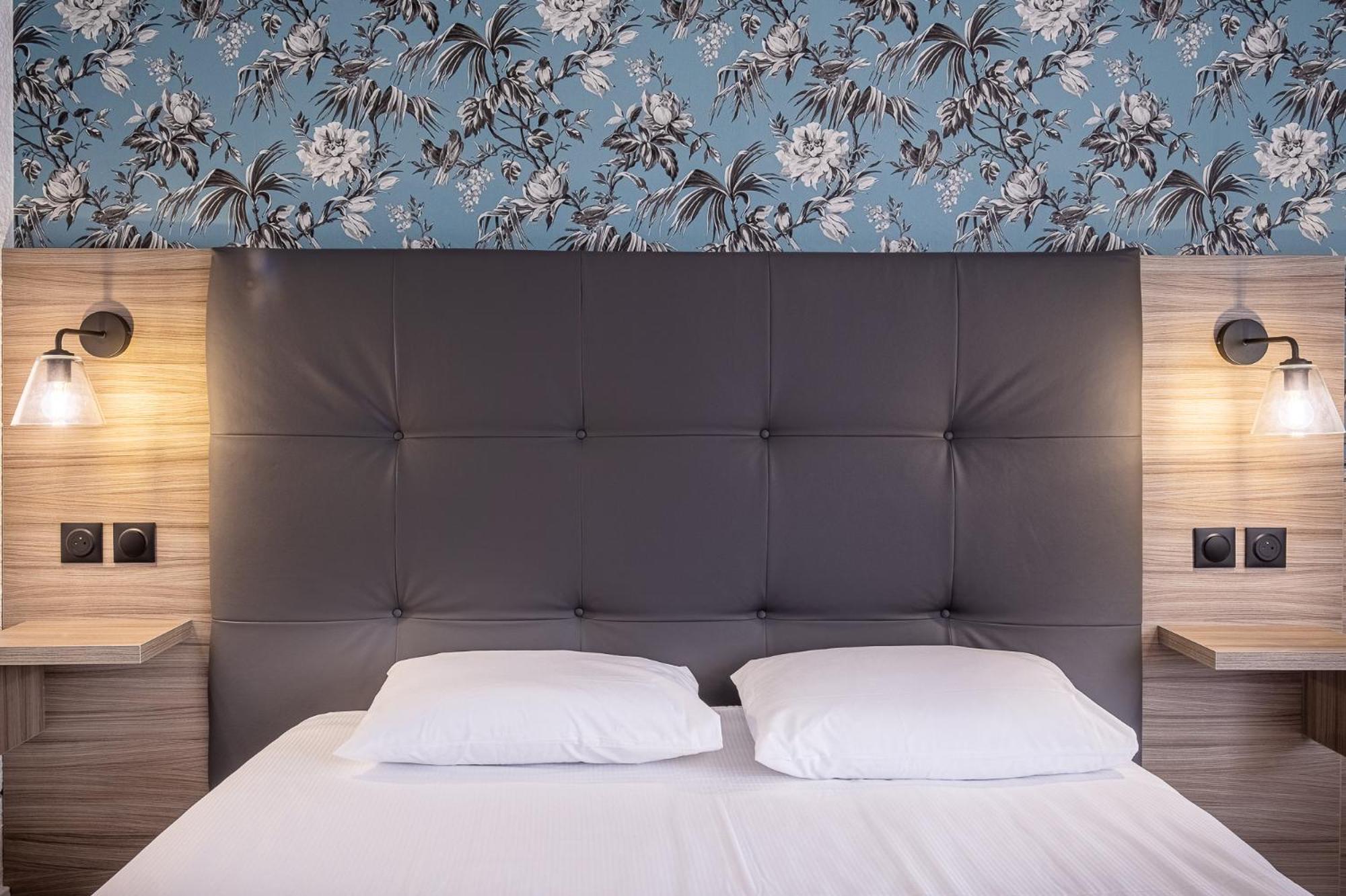Comfort room - Photo 3