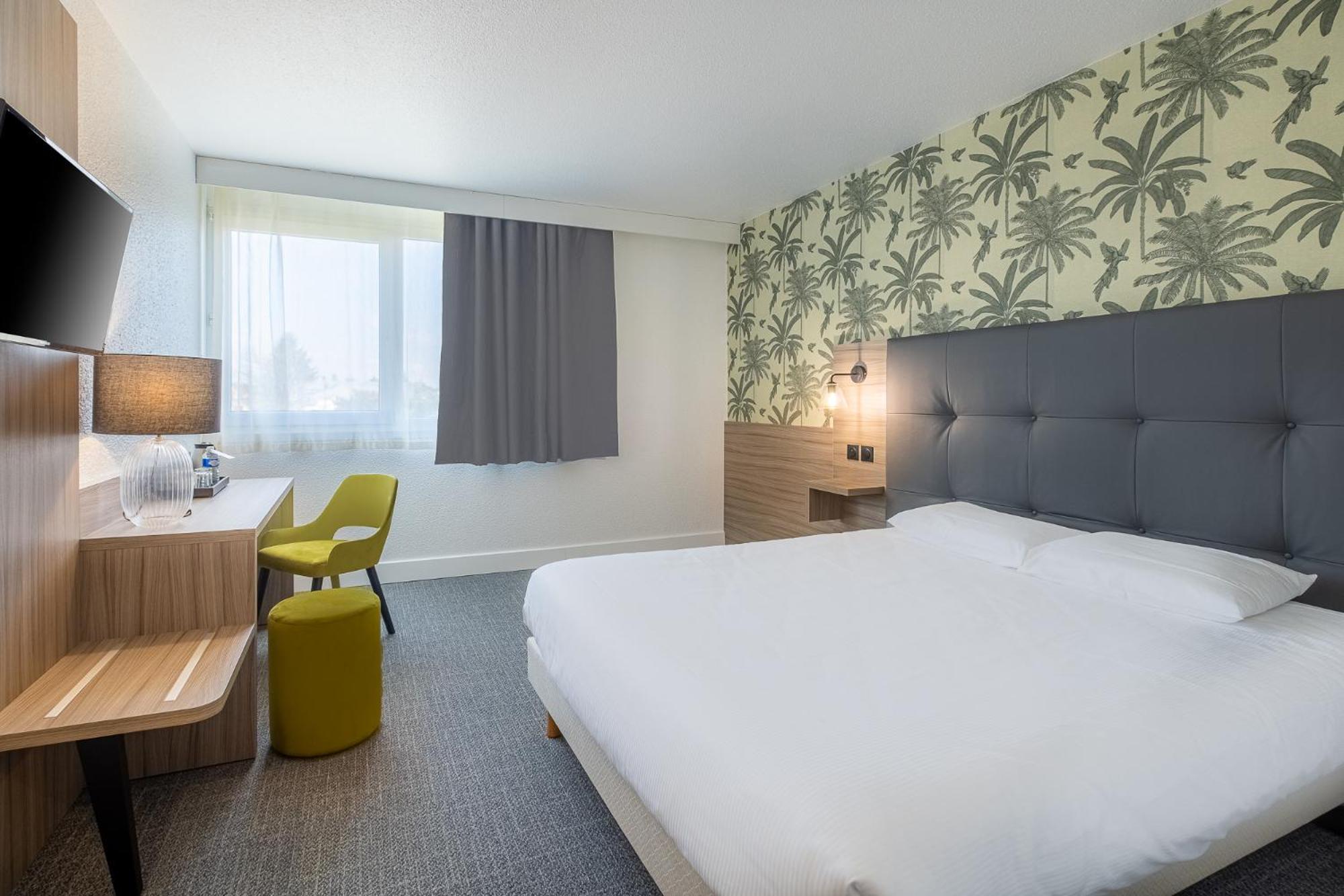 Comfort room - Photo 15