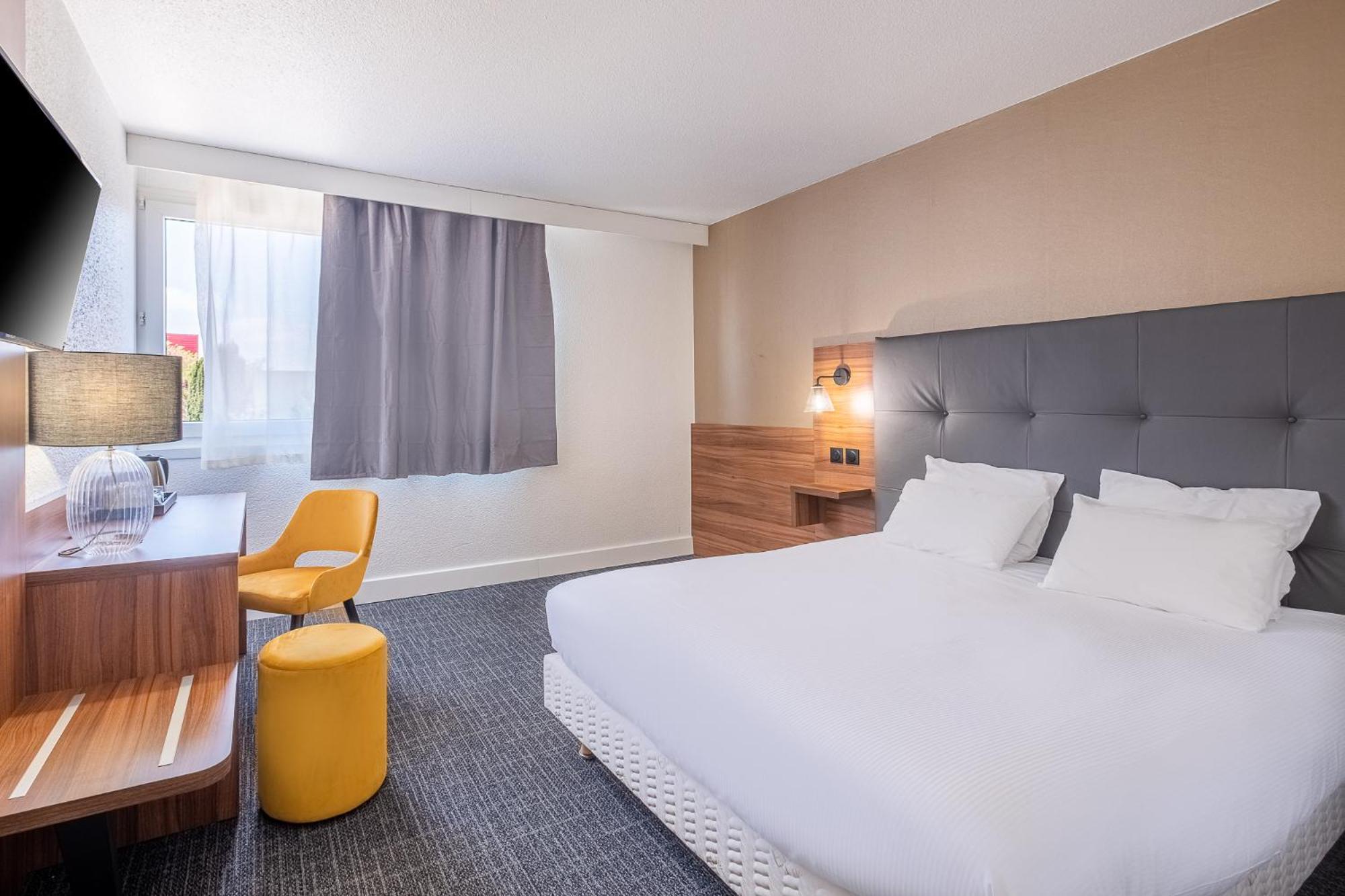 Comfort room - Photo 14