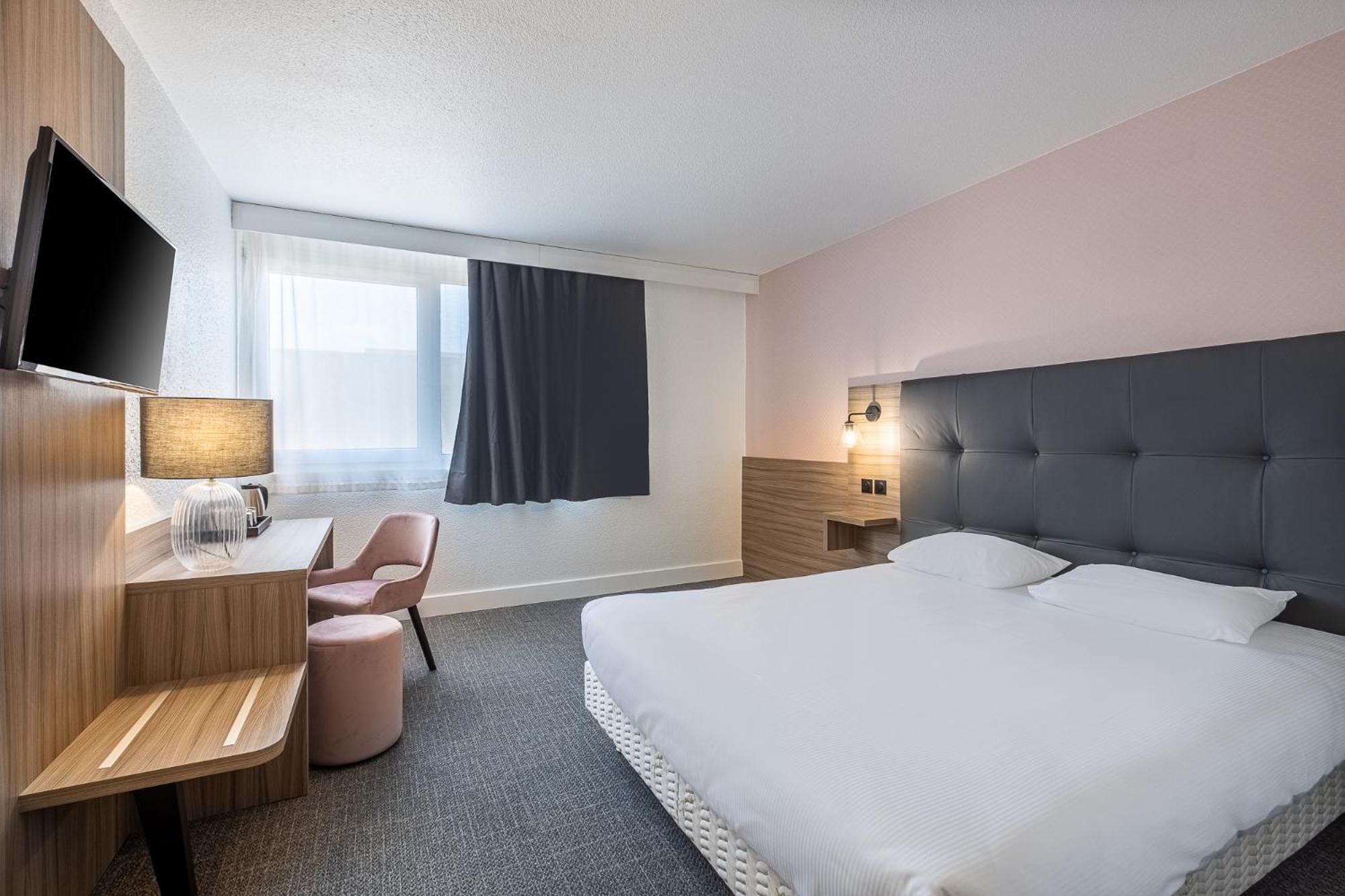 Comfort room - Photo 13