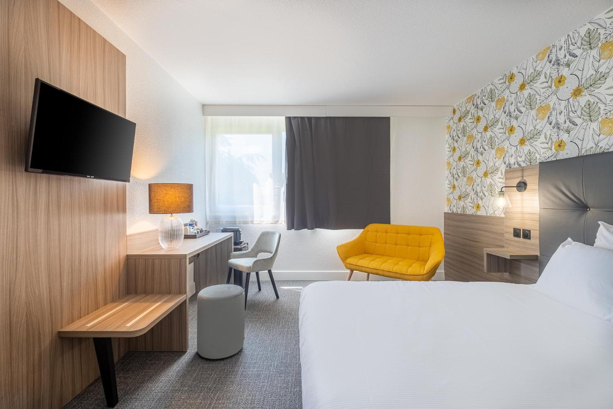 Premium Double Room - Photo 2