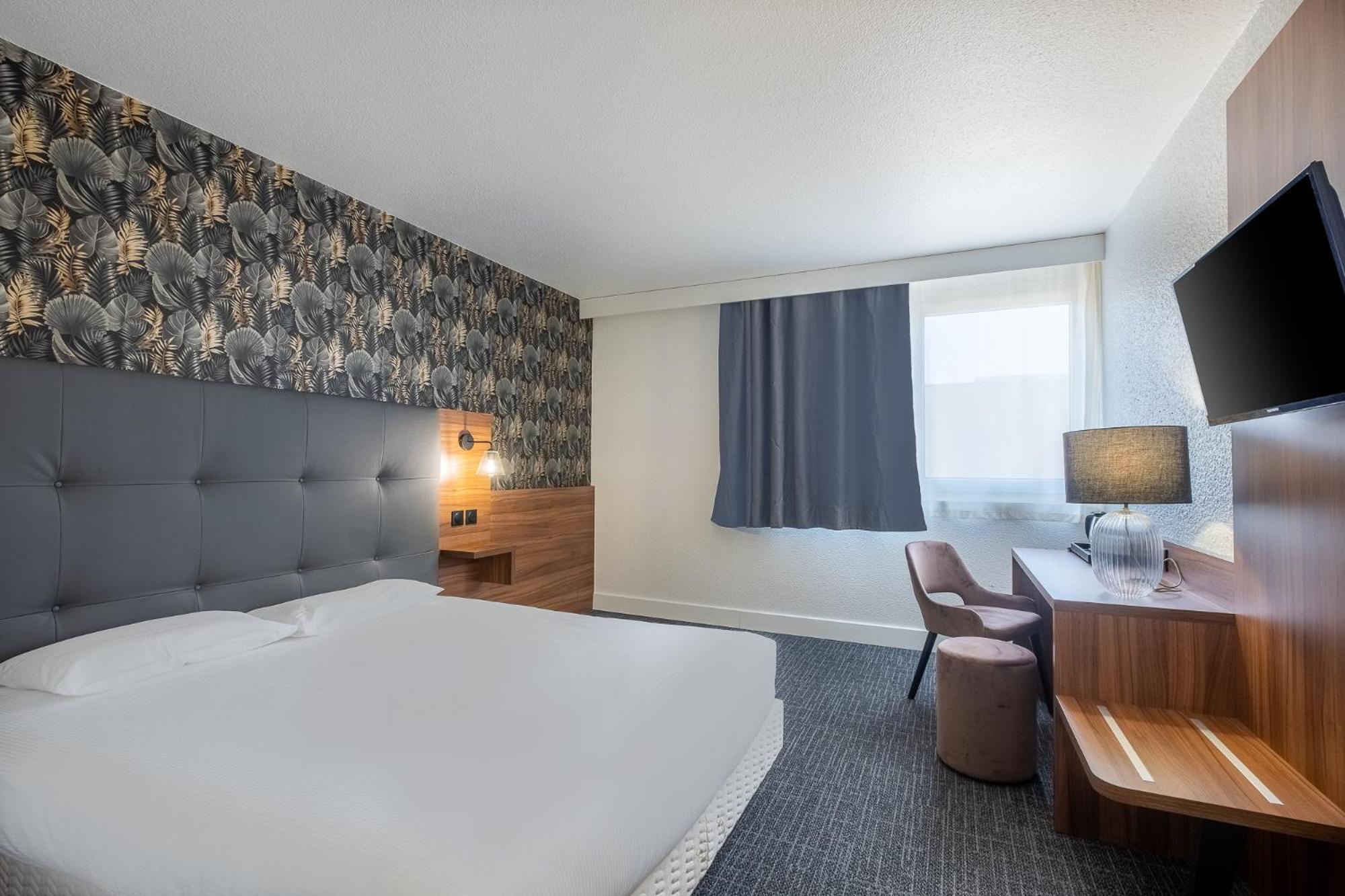 Comfort room - Photo 11