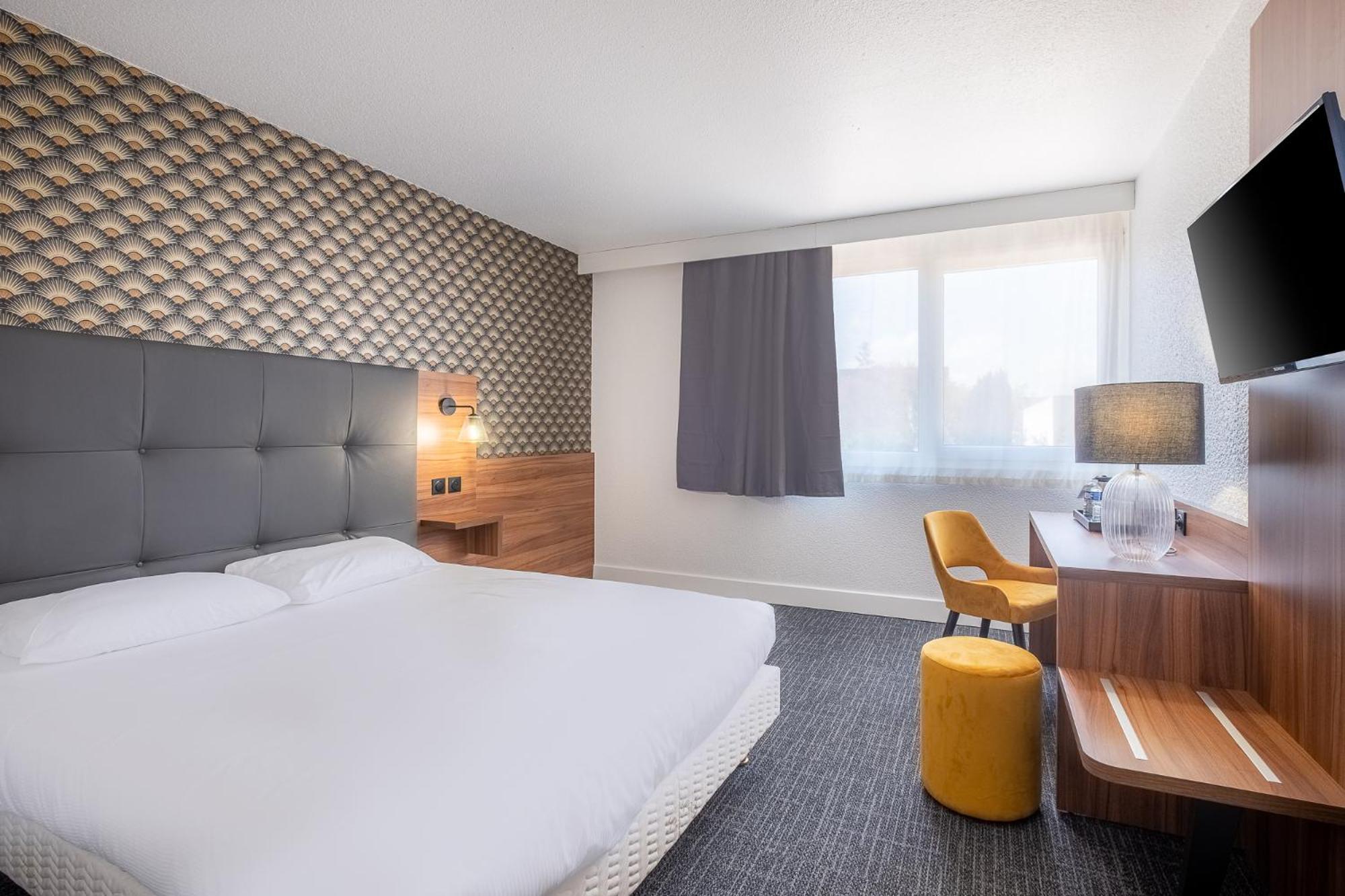 Comfort room - Photo 10