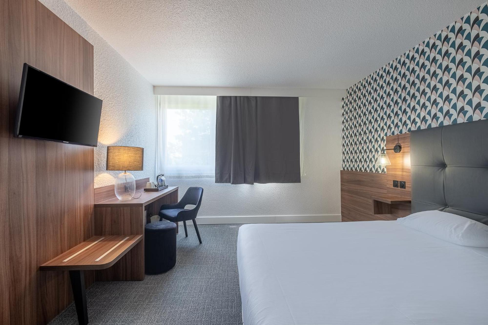 Comfort room - Photo 9