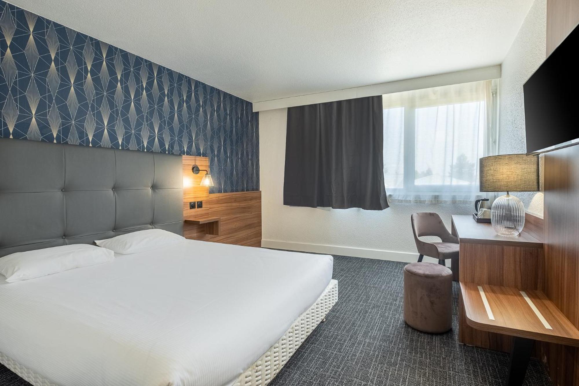 Comfort room - Photo 8