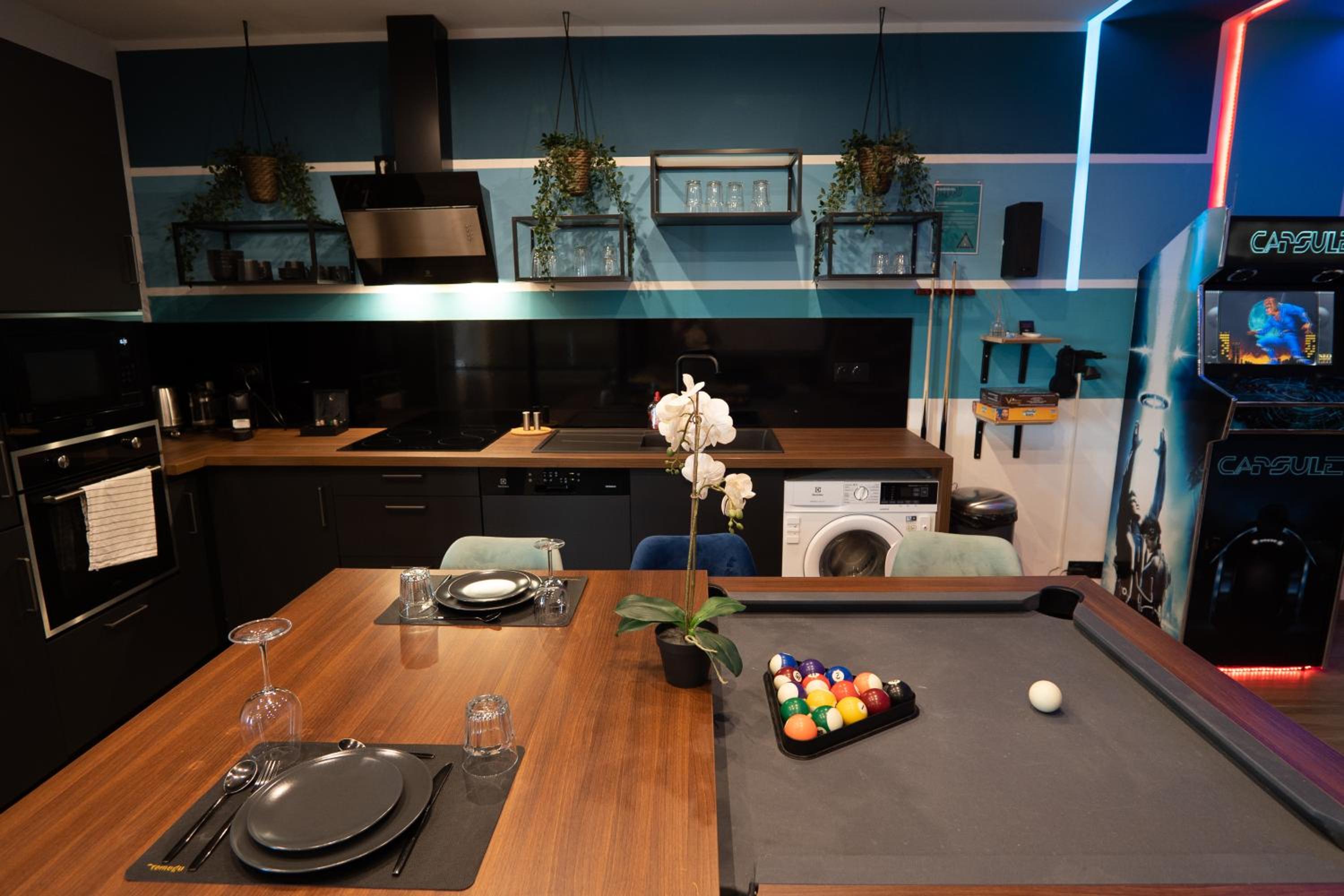 Apartment - Photo 32