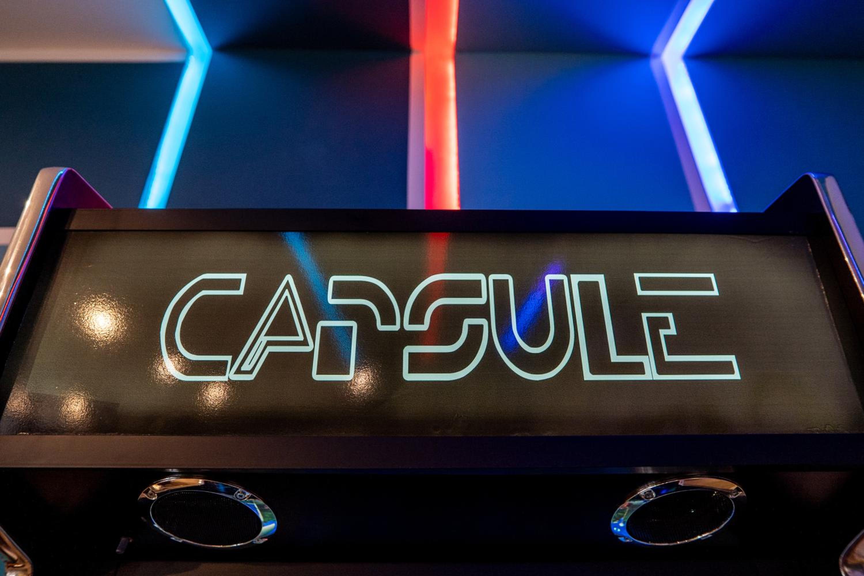 Apartment - Photo 39