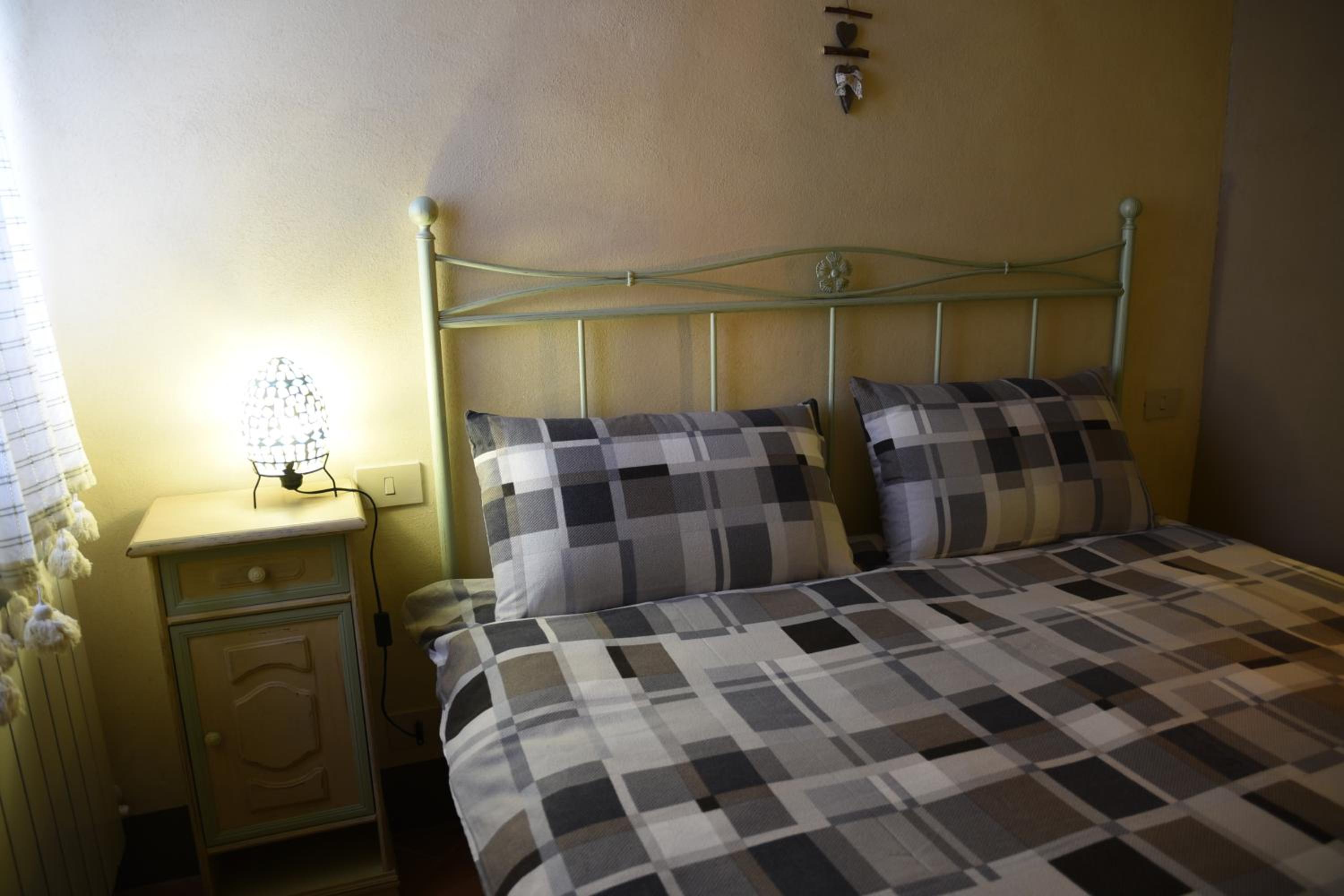 Superior King Room photo 2