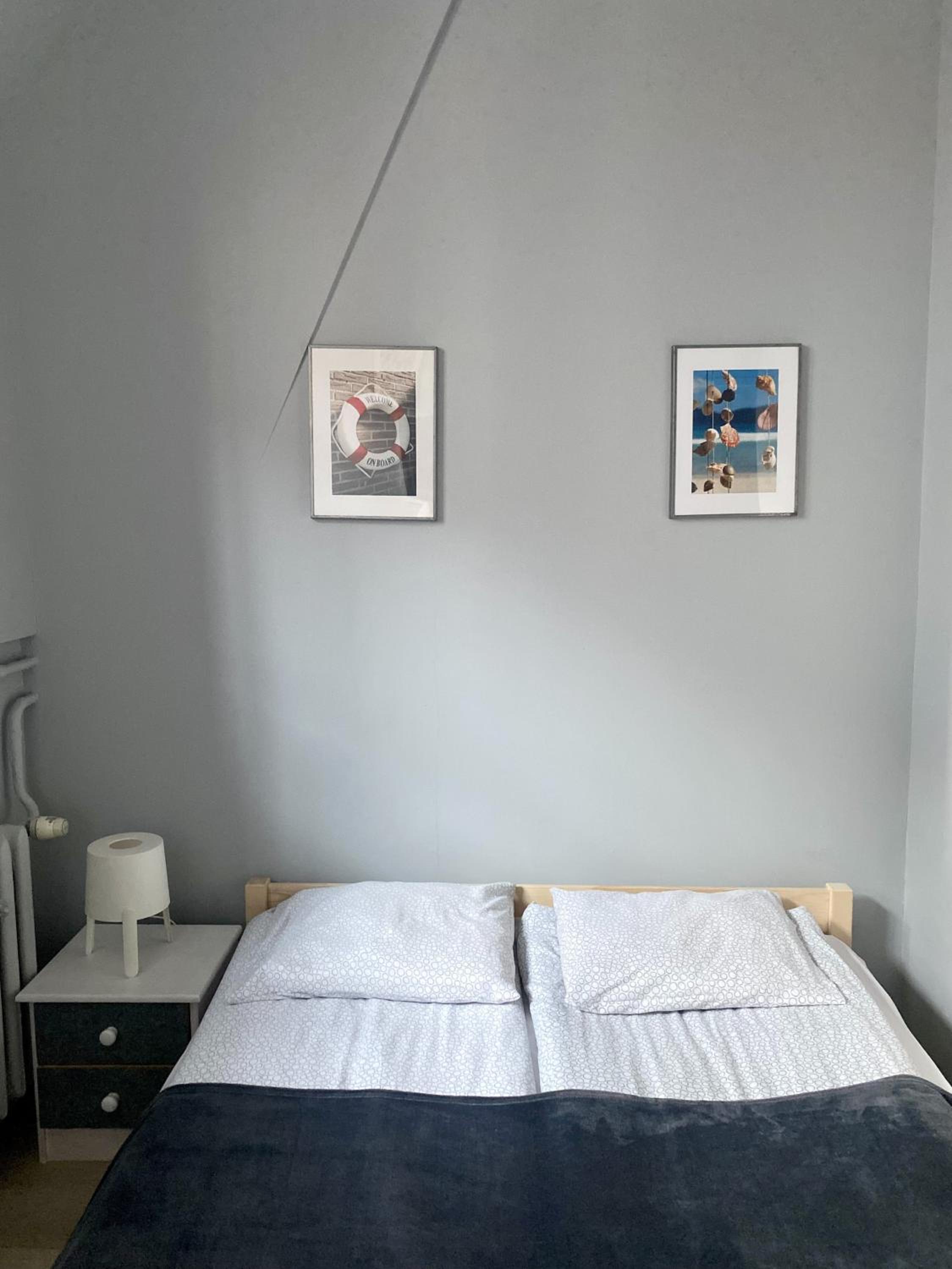 King Room - Photo 4