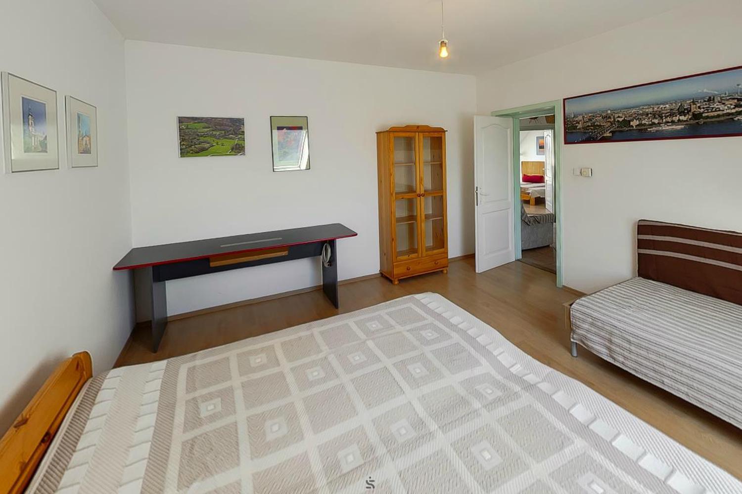 Triple Room - Photo 1