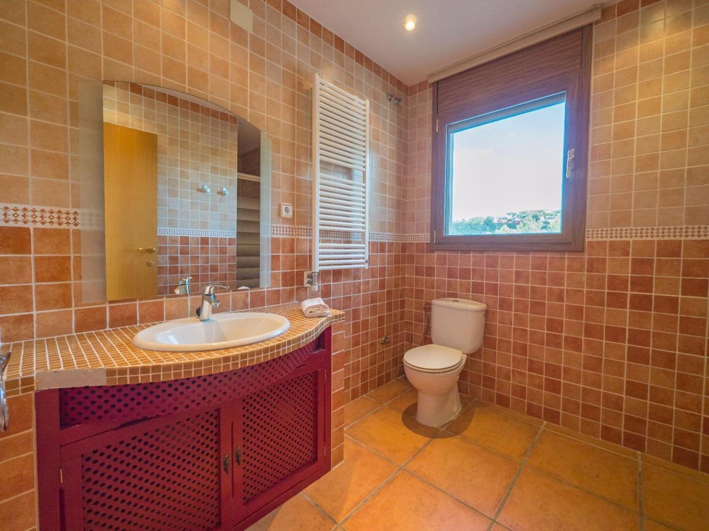 Villa with Private Pool photo 3