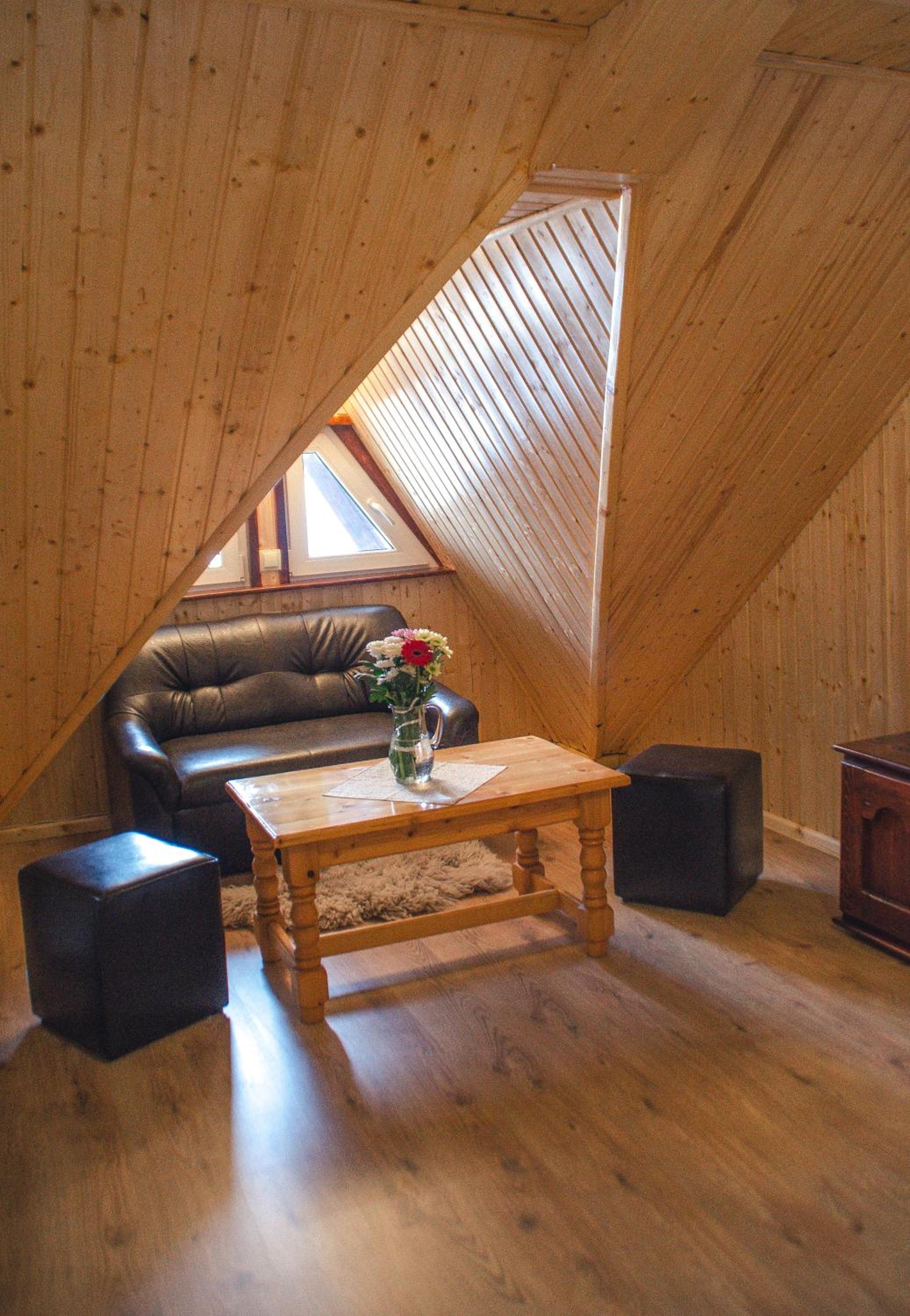 Villa photo 1