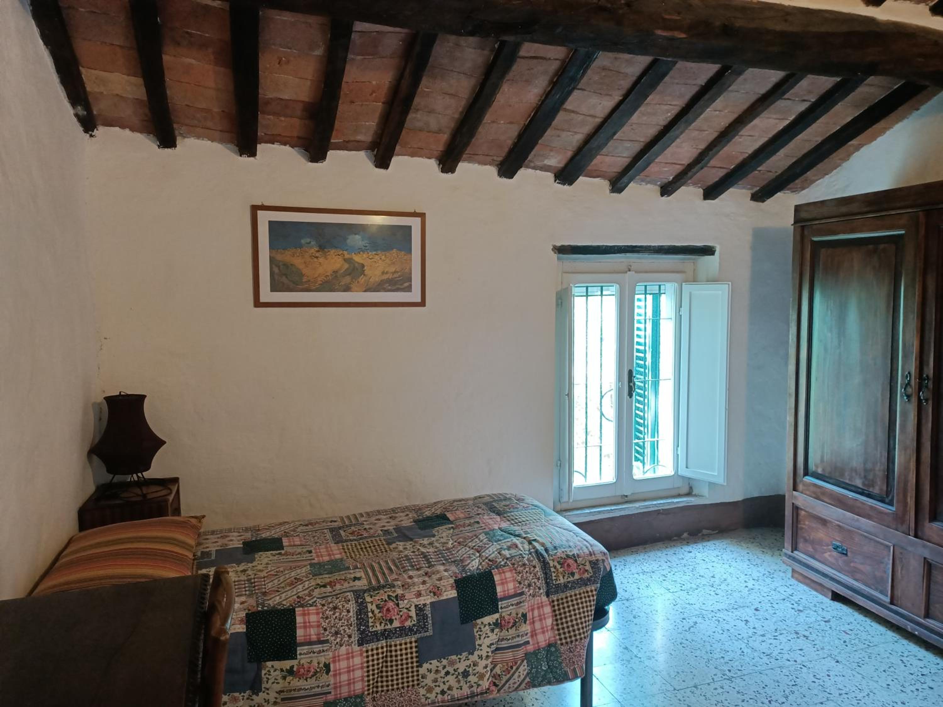 Two-Bedroom Apartment - Photo 16