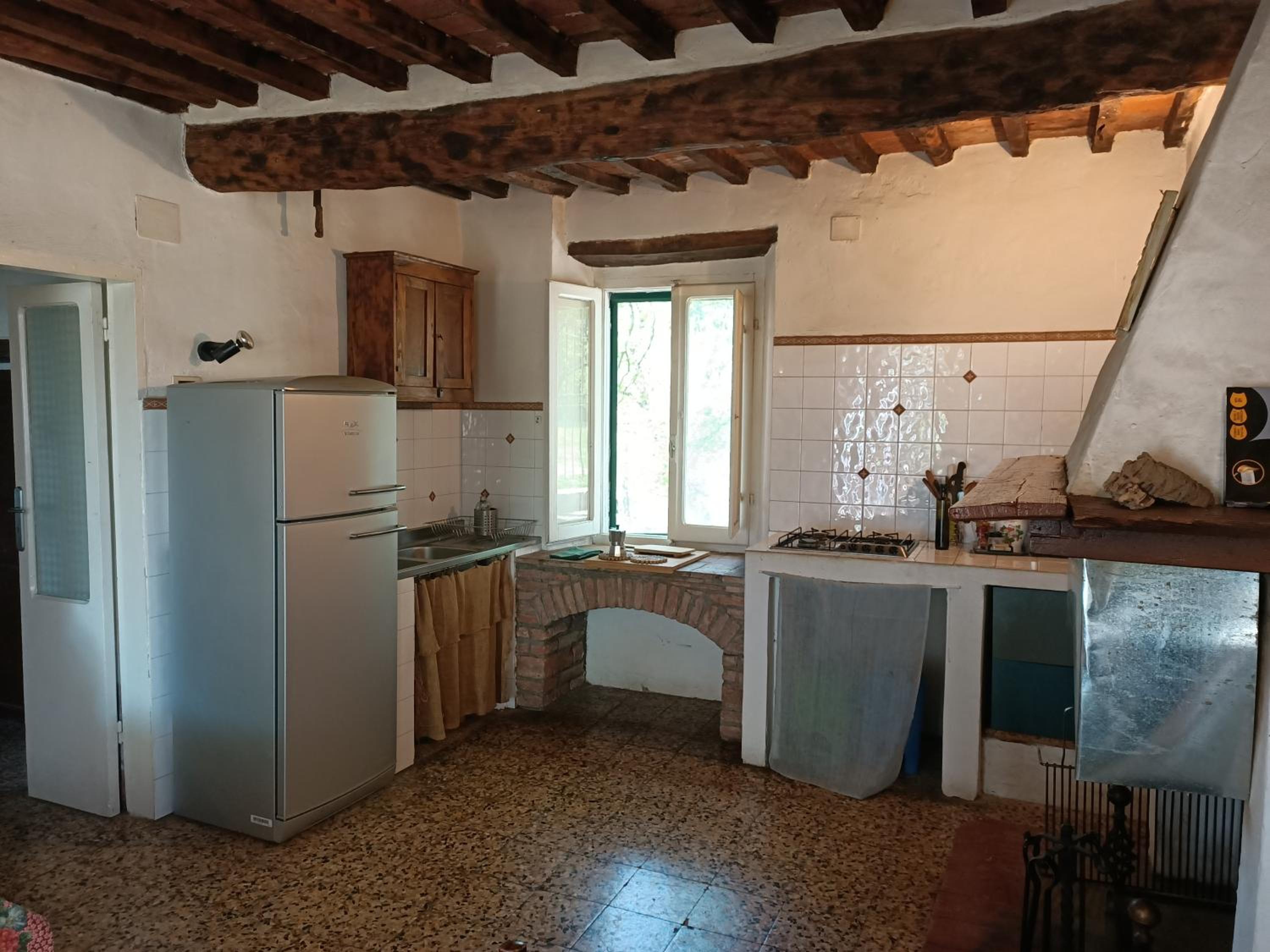 Two-Bedroom Apartment - Photo 13