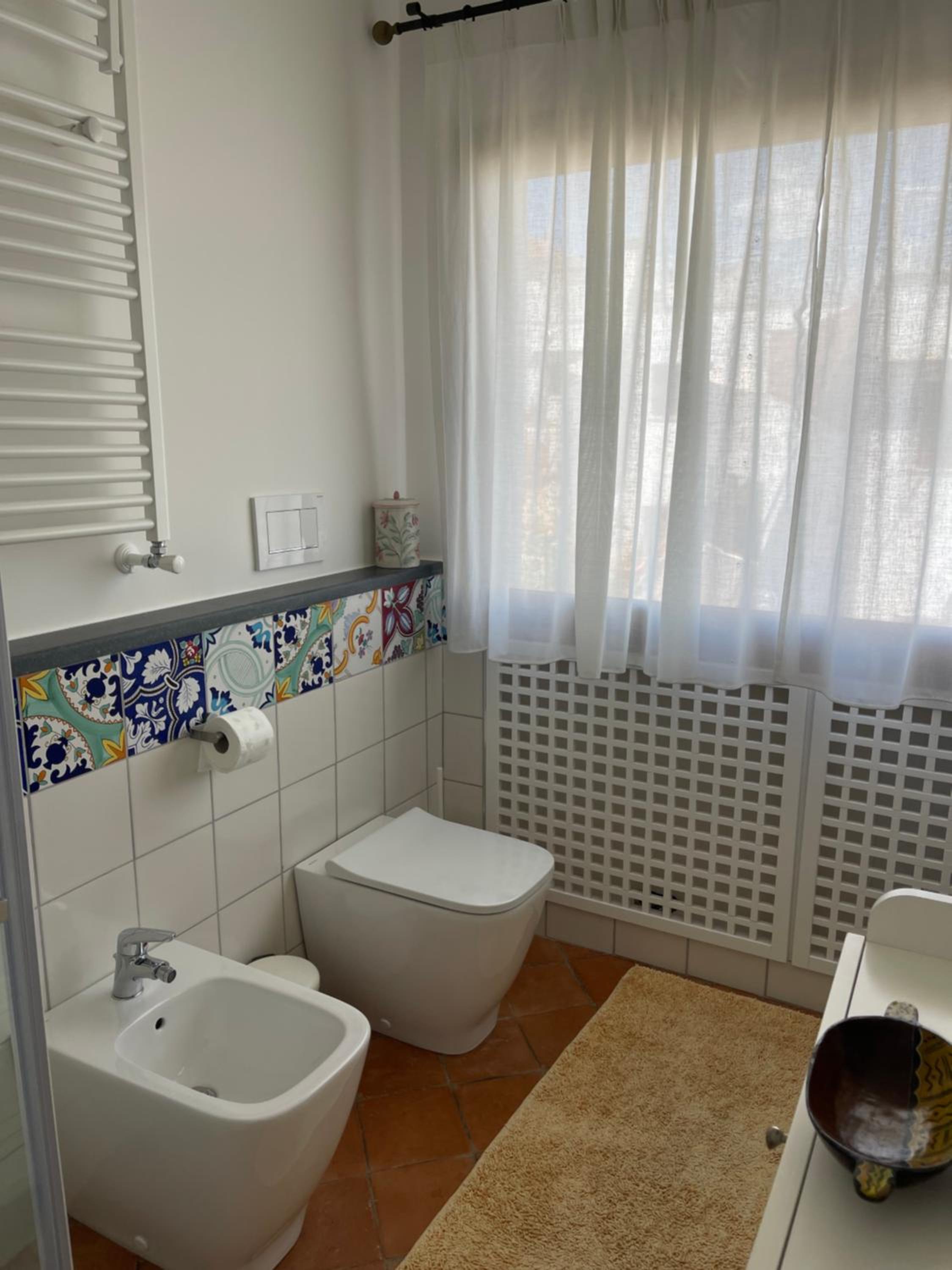 Apartment With Sea View photo 3