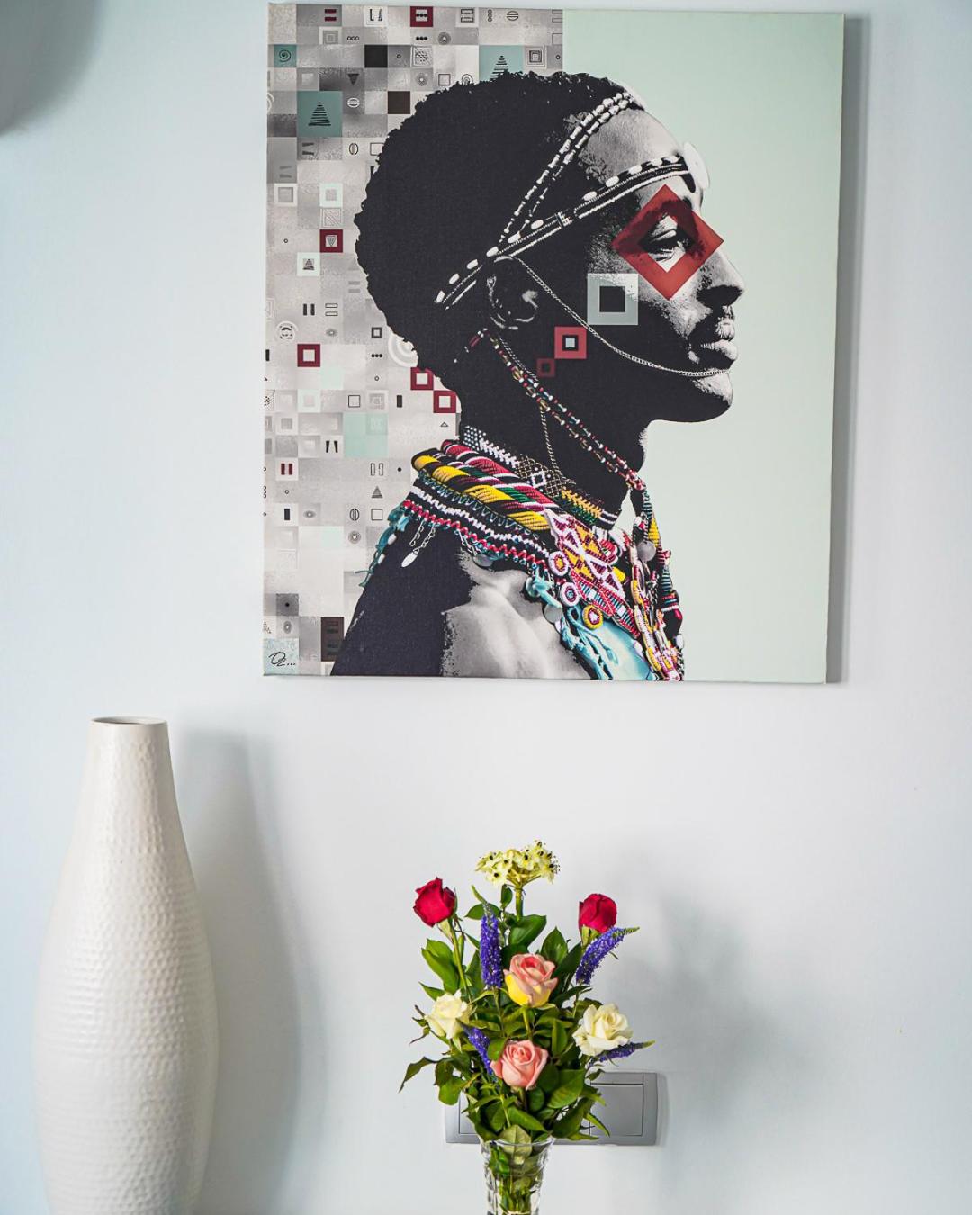 Suite photo 3