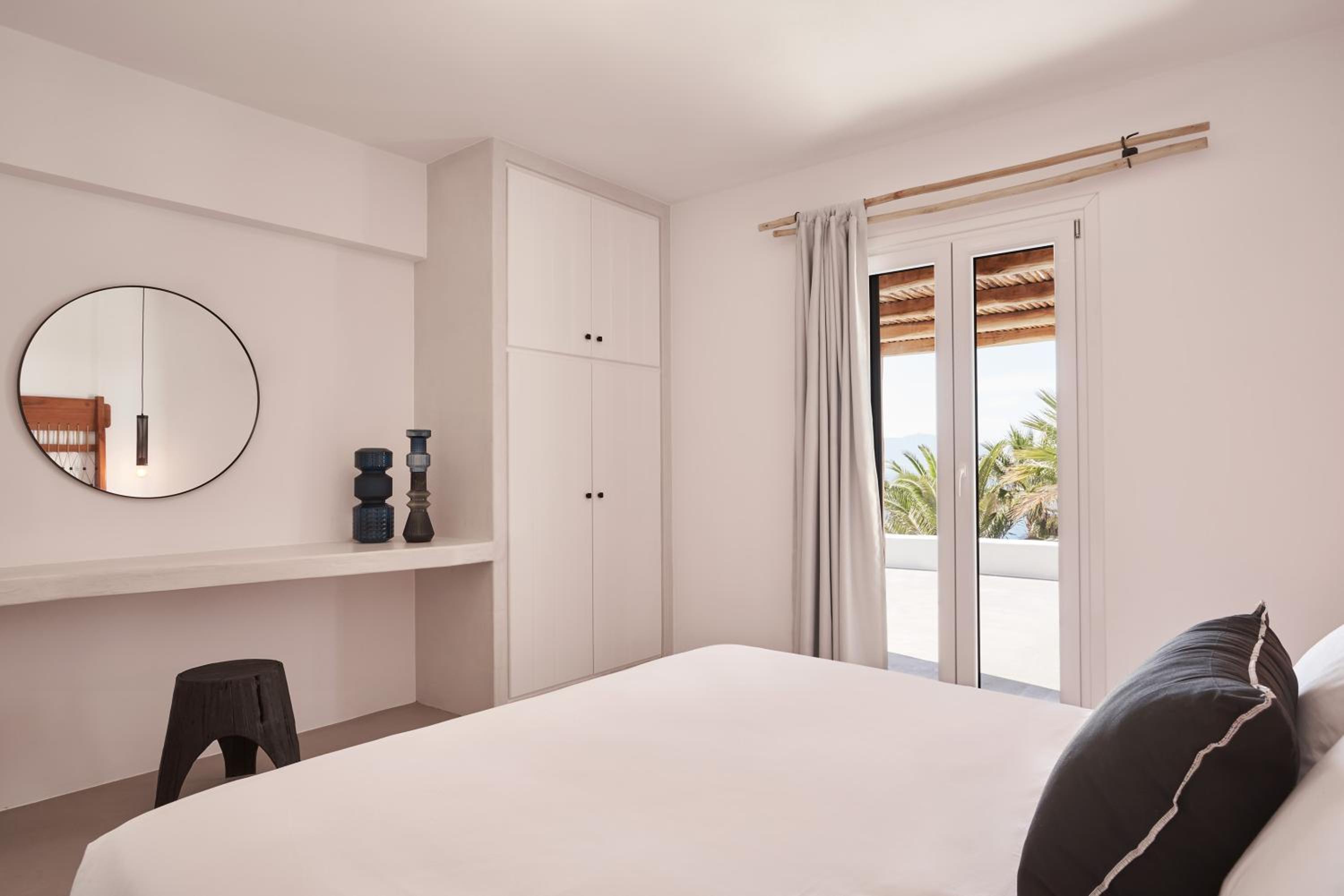 4 Bedroom Sea View Villa with Private Pool | Serena Villa - Photo 1