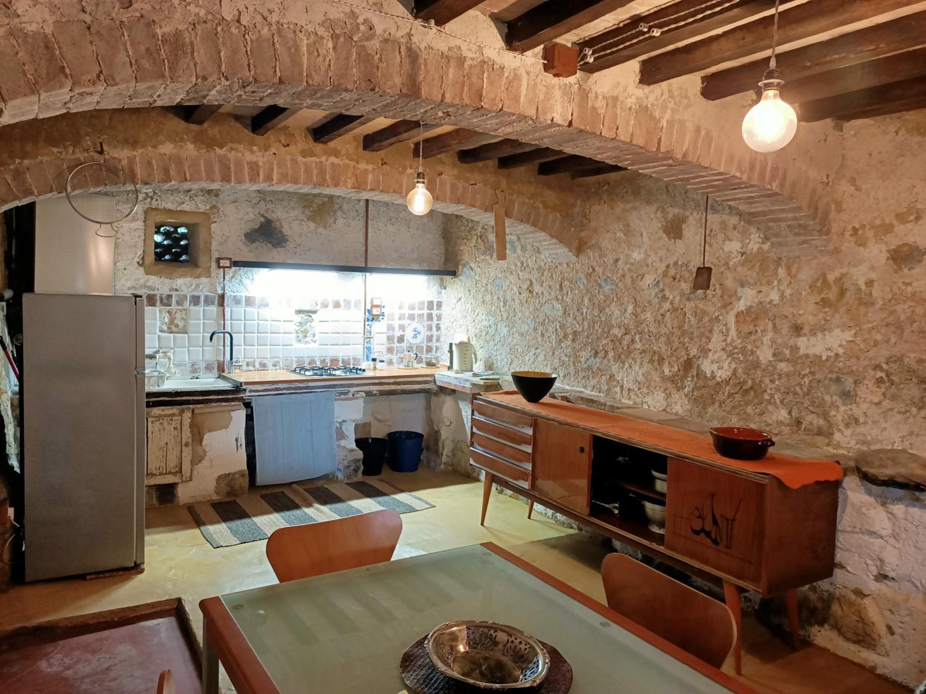 Apartment - Photo 8