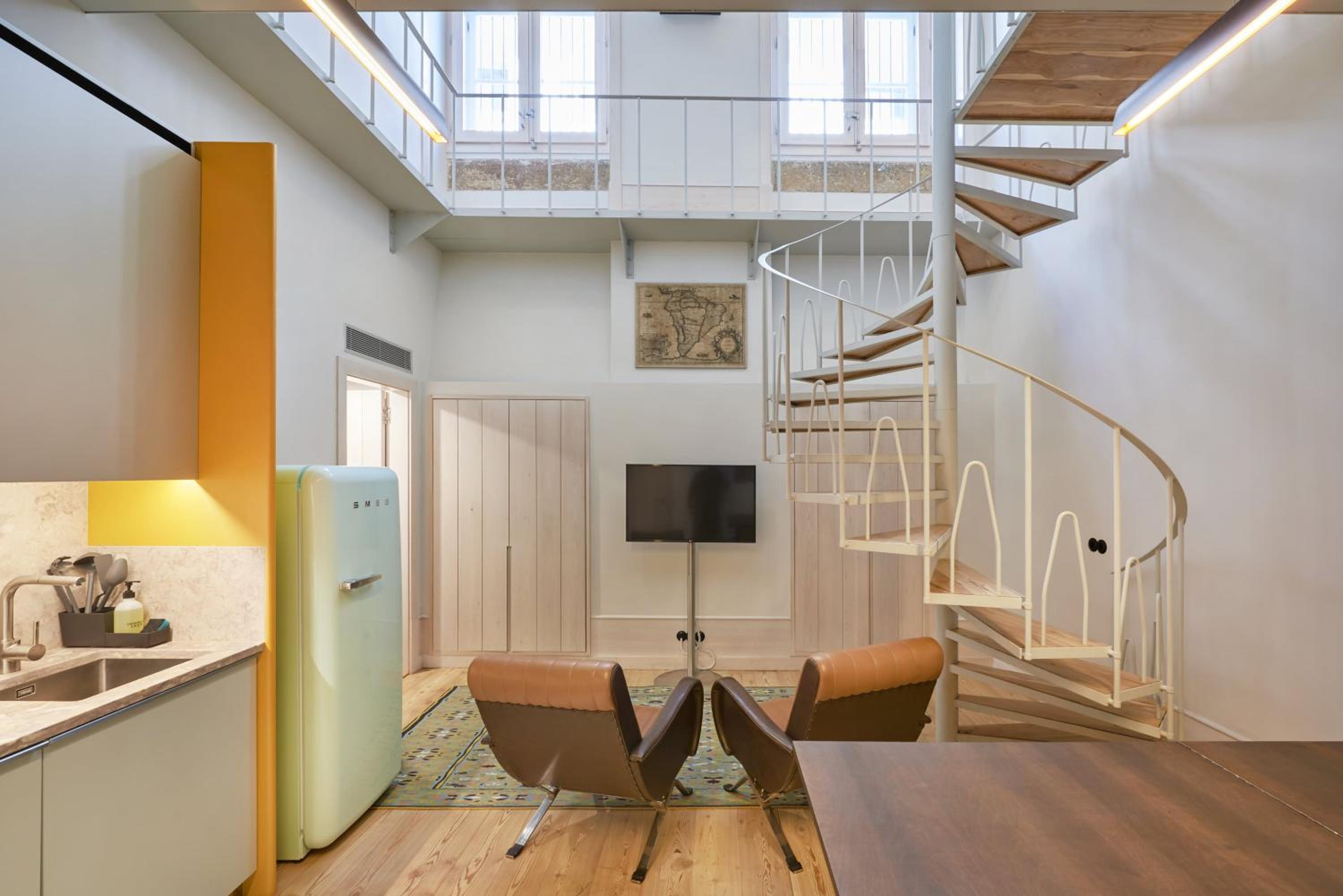 Duplex Studio photo 1