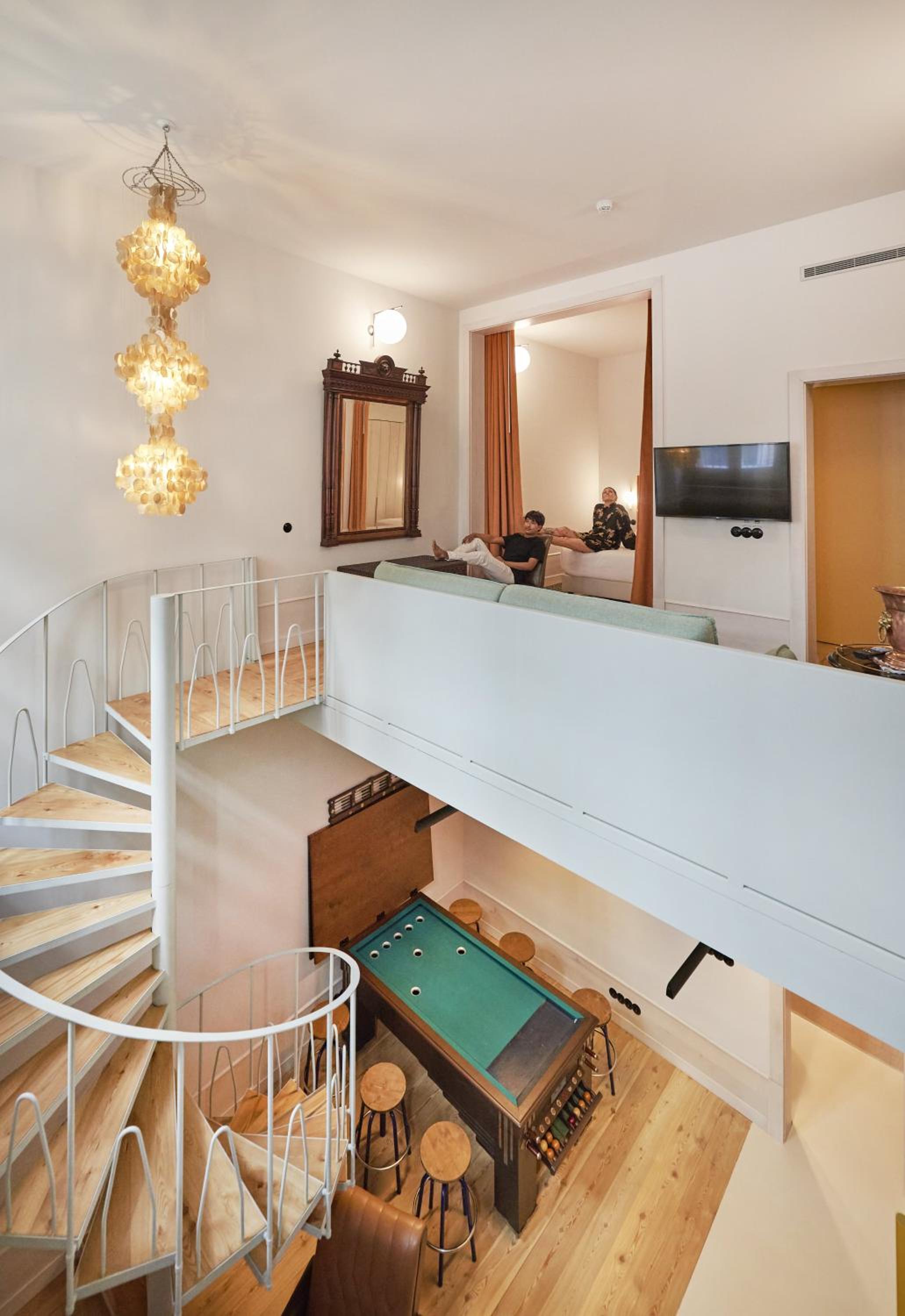Duplex Studio photo 3