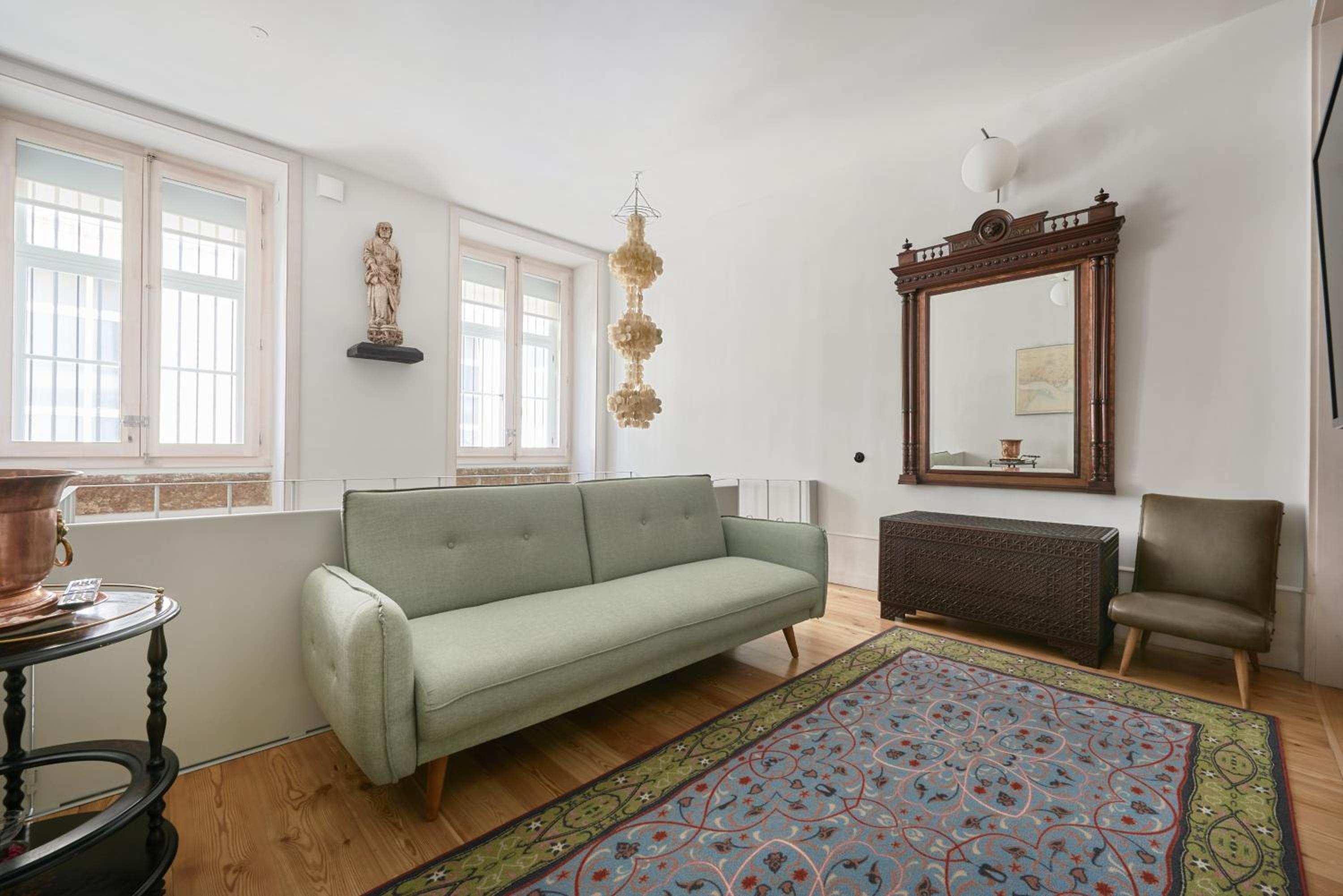 Duplex Studio photo 2